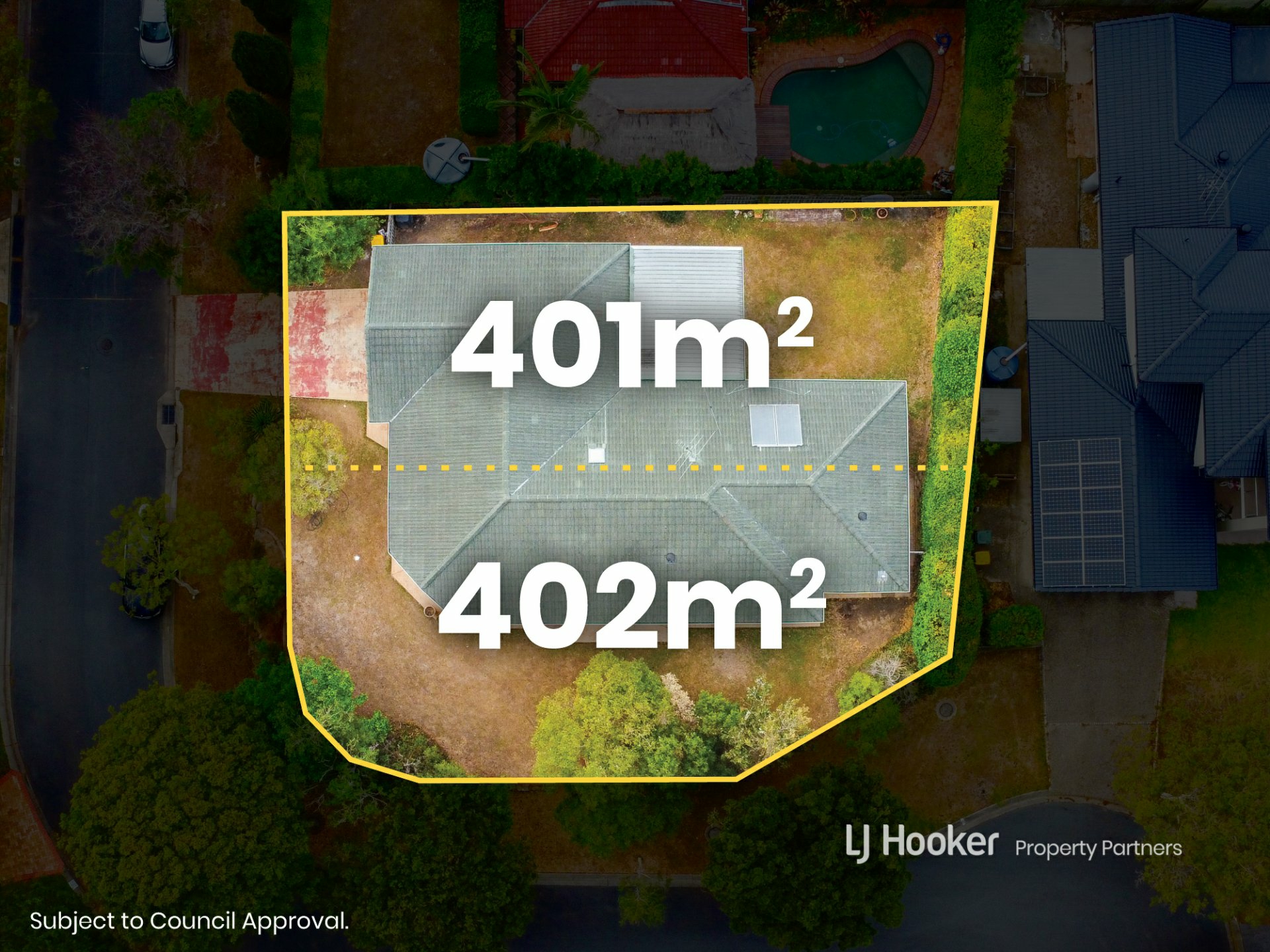 8 Forbes Place, EIGHT MILE PLAINS