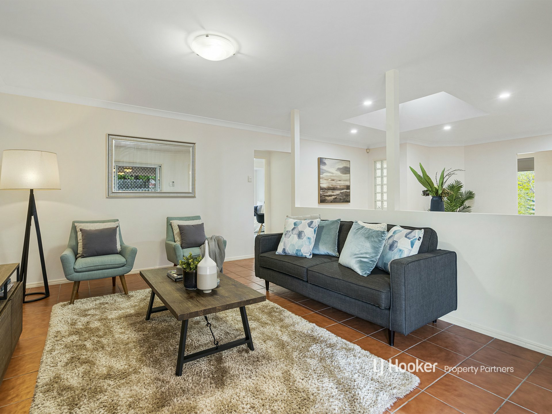8 Forbes Place, EIGHT MILE PLAINS