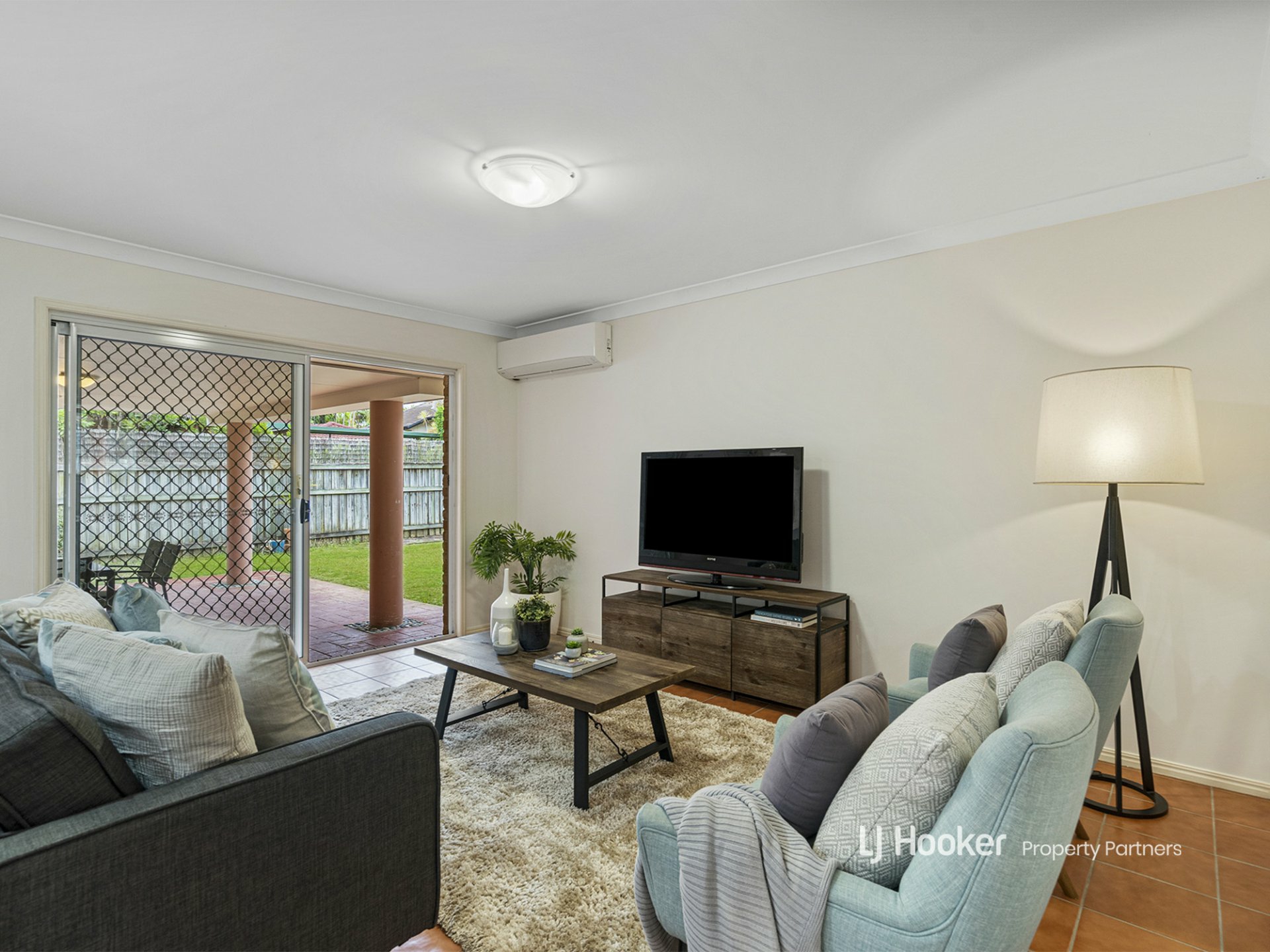 8 Forbes Place, EIGHT MILE PLAINS