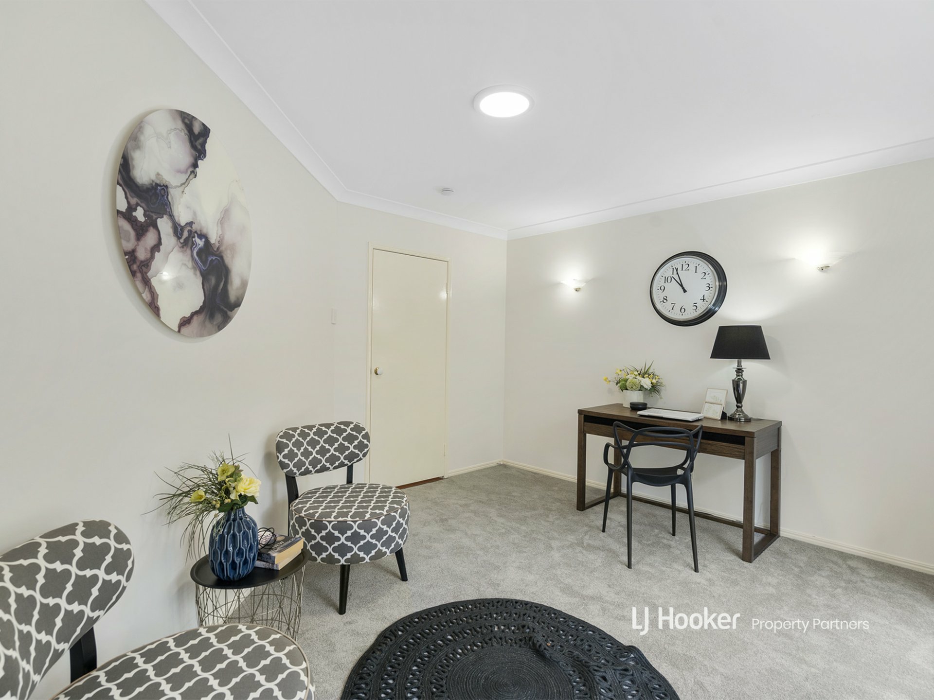 8 Forbes Place, EIGHT MILE PLAINS