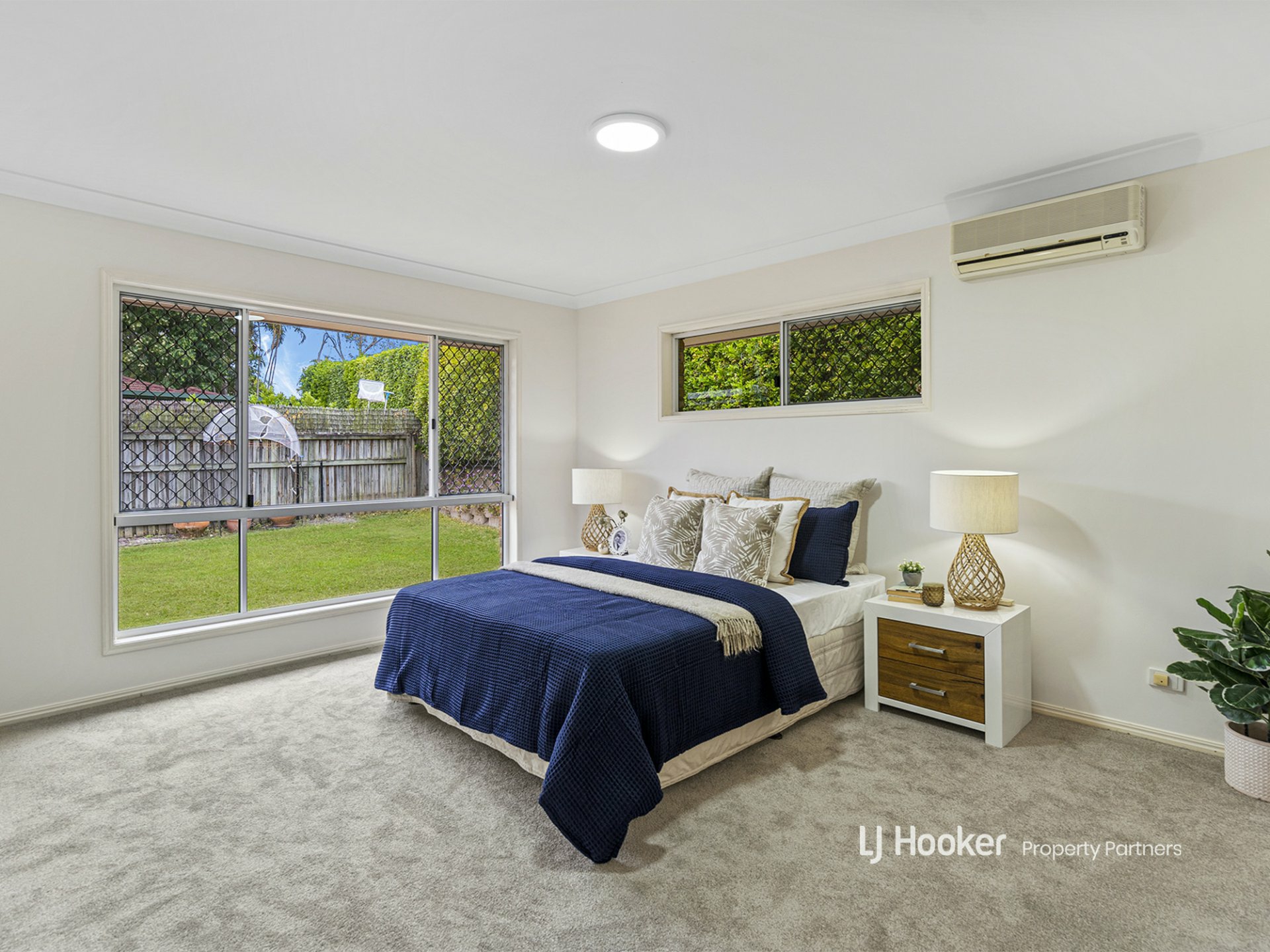 8 Forbes Place, EIGHT MILE PLAINS