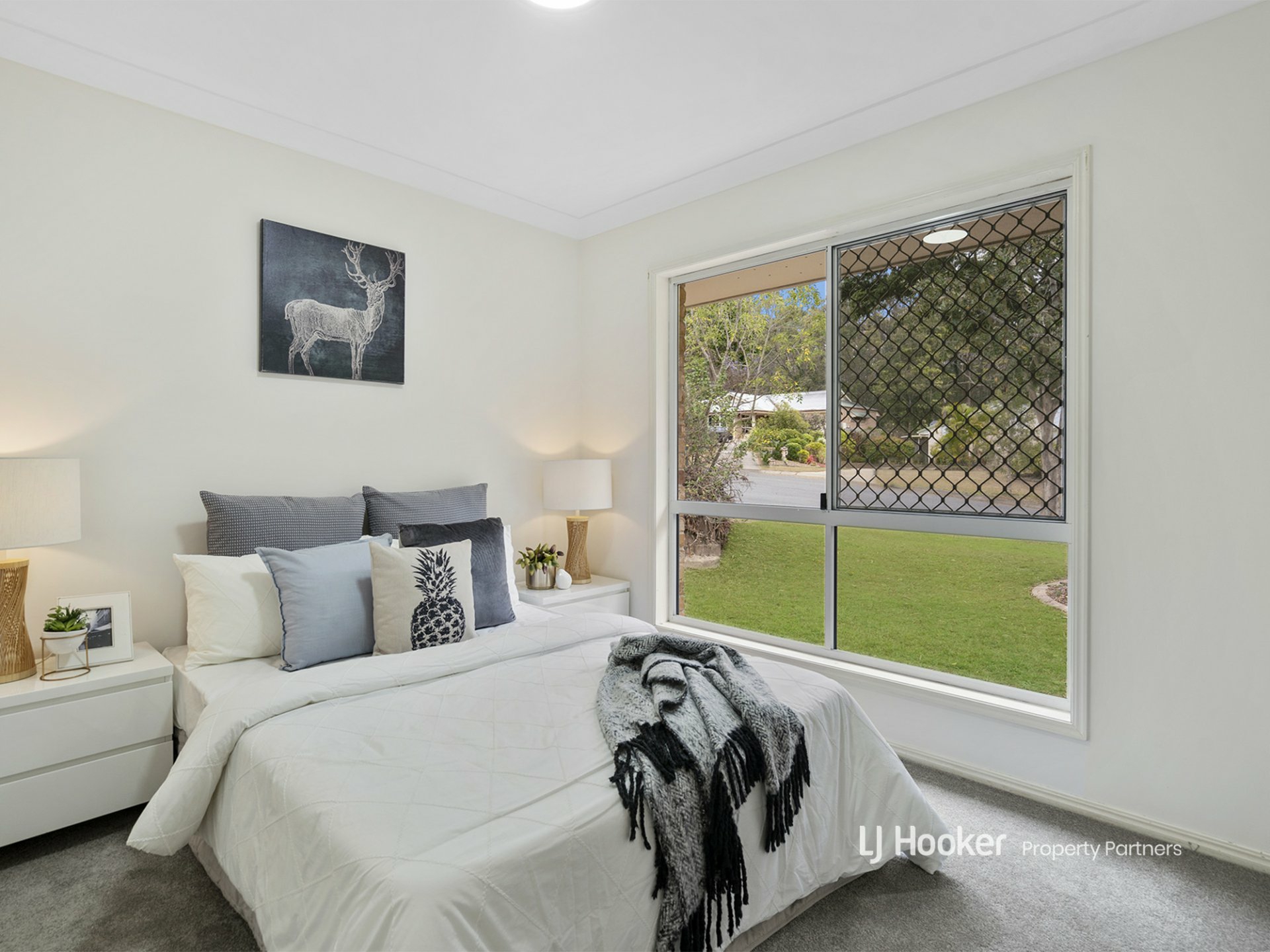8 Forbes Place, EIGHT MILE PLAINS