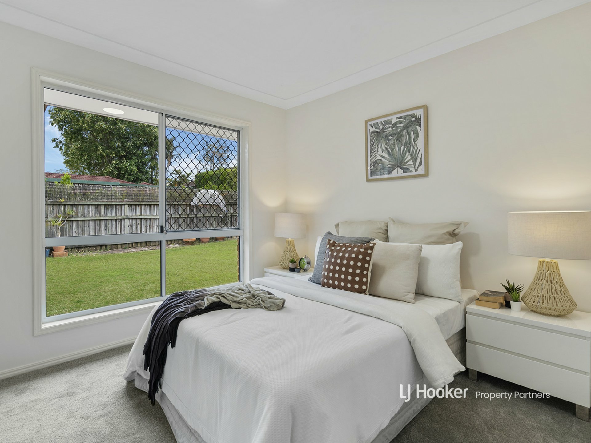 8 Forbes Place, EIGHT MILE PLAINS