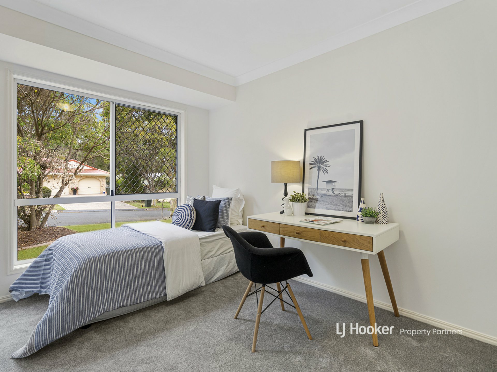 8 Forbes Place, EIGHT MILE PLAINS