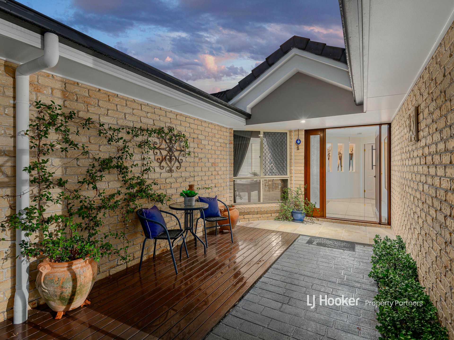 20 Hammersmith Street, COOPERS PLAINS
