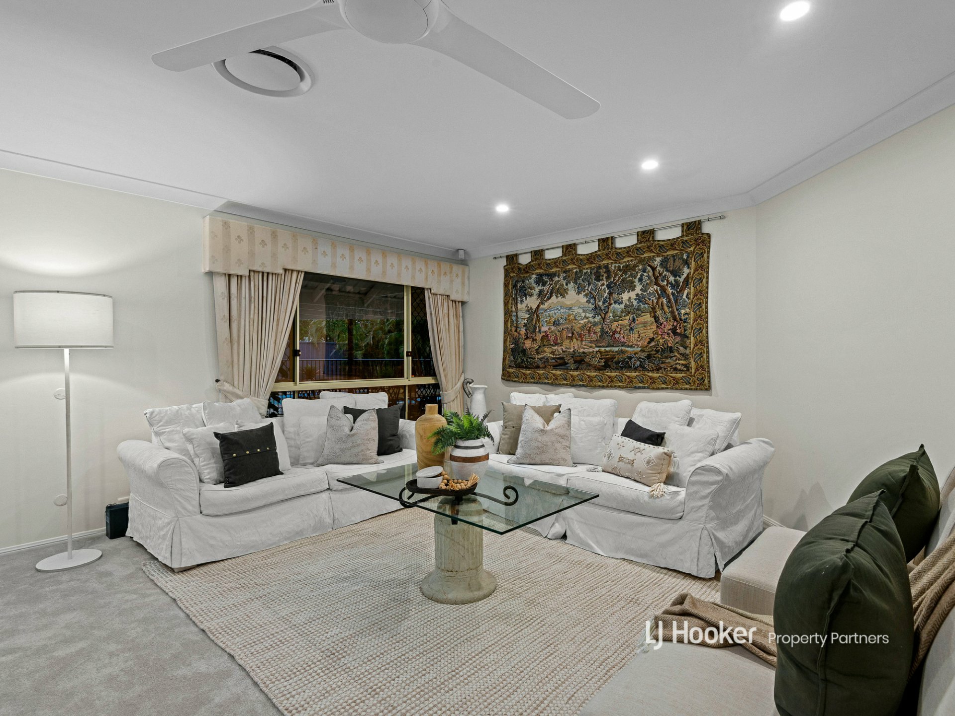 20 Hammersmith Street, COOPERS PLAINS
