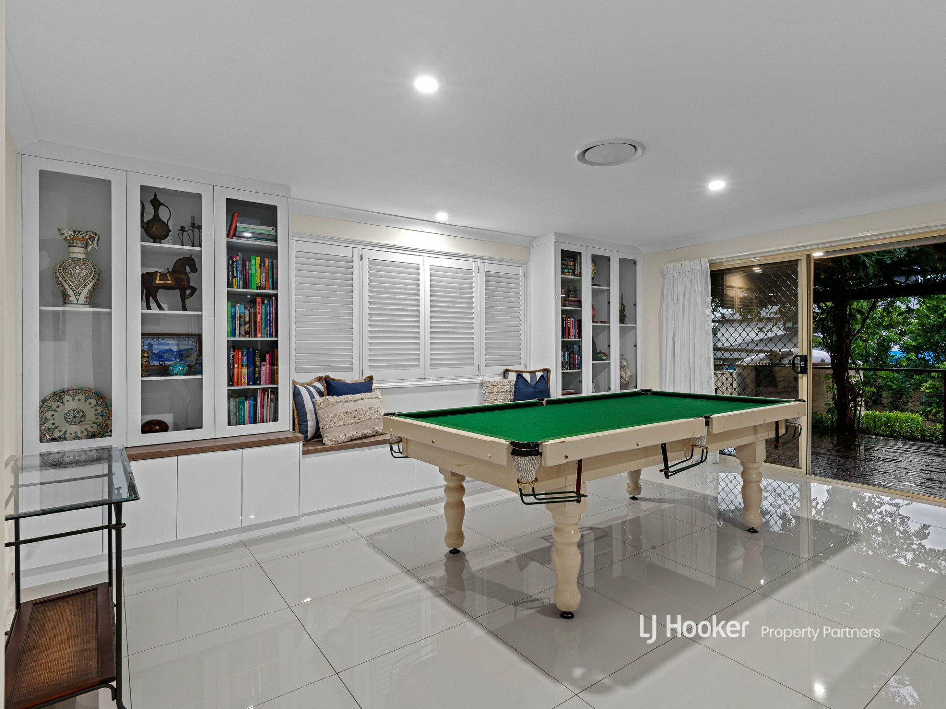 20 Hammersmith Street, COOPERS PLAINS