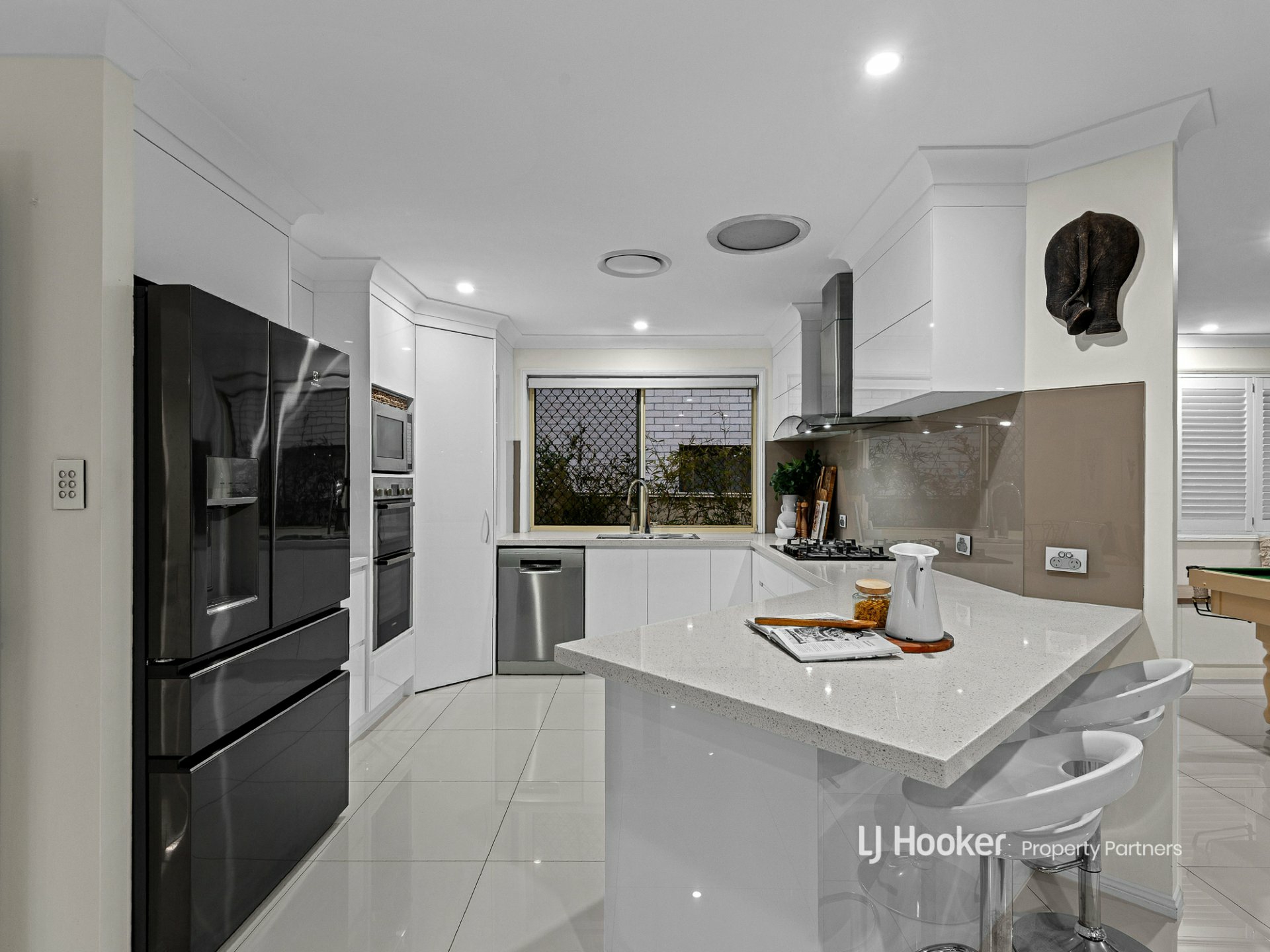 20 Hammersmith Street, COOPERS PLAINS