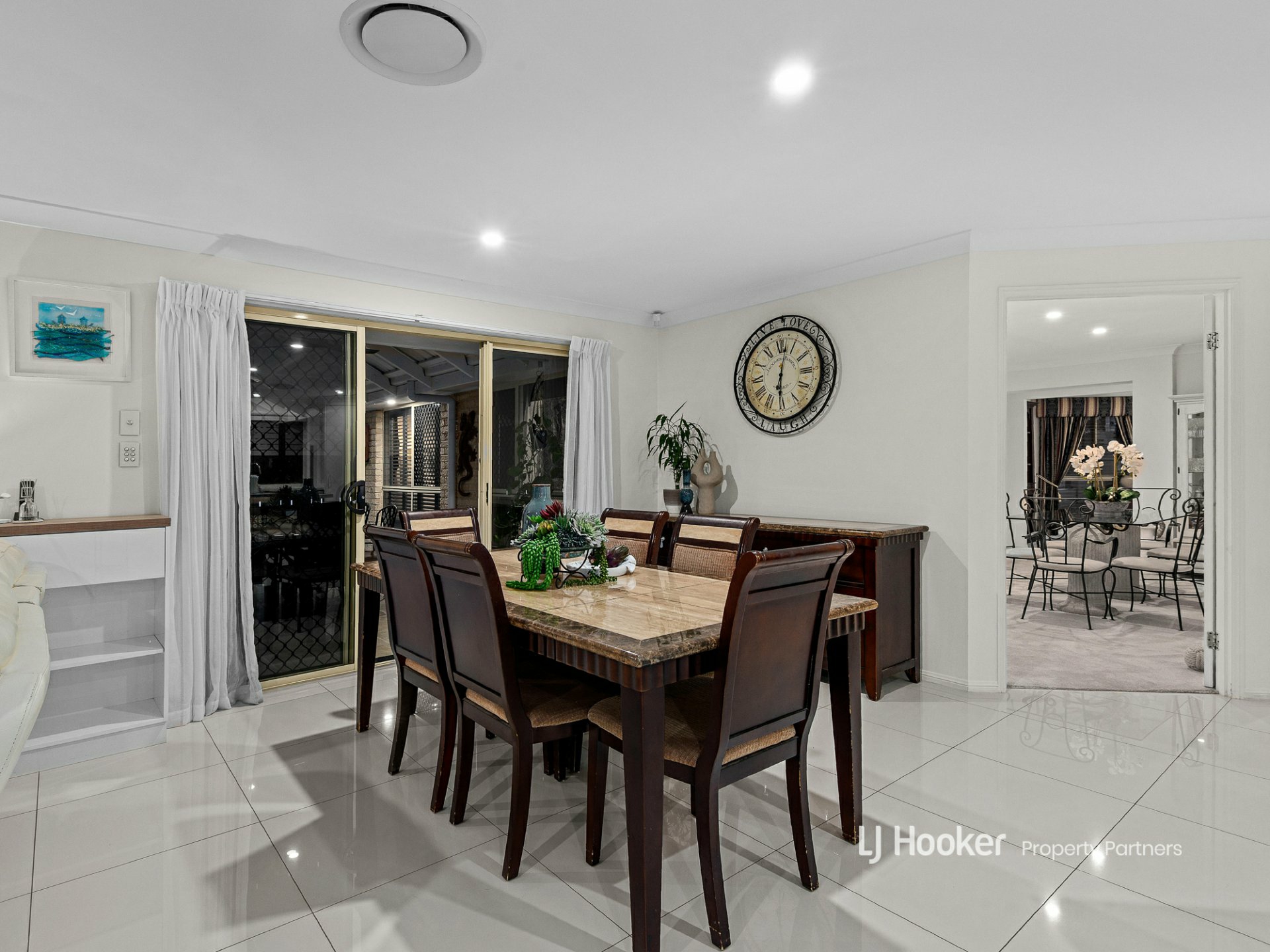 20 Hammersmith Street, COOPERS PLAINS