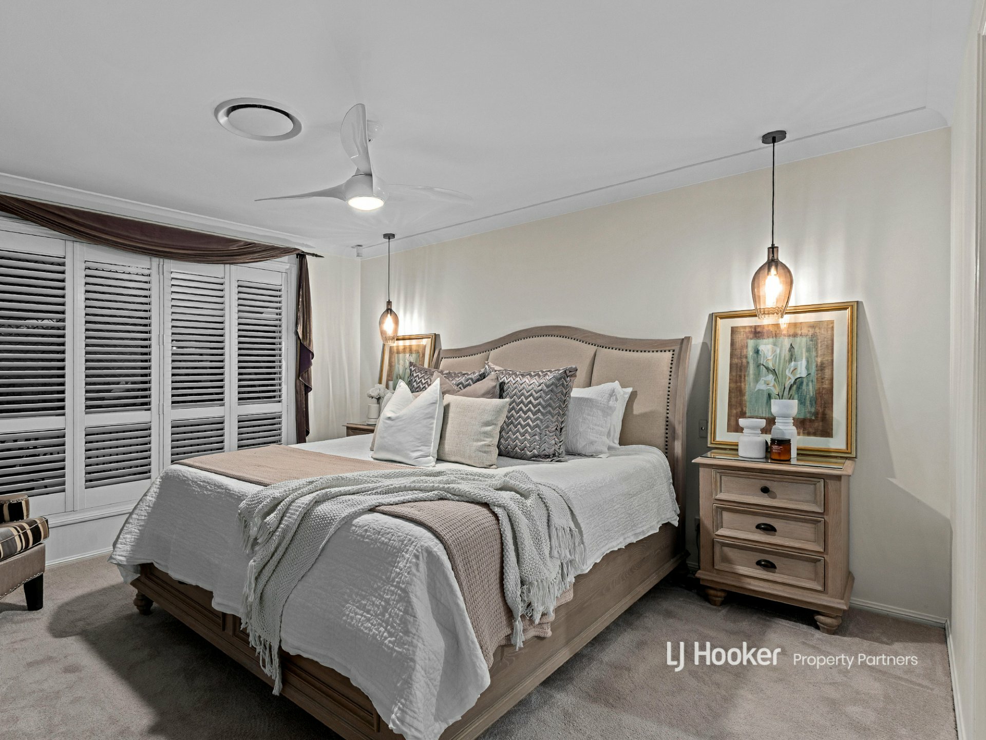 20 Hammersmith Street, COOPERS PLAINS