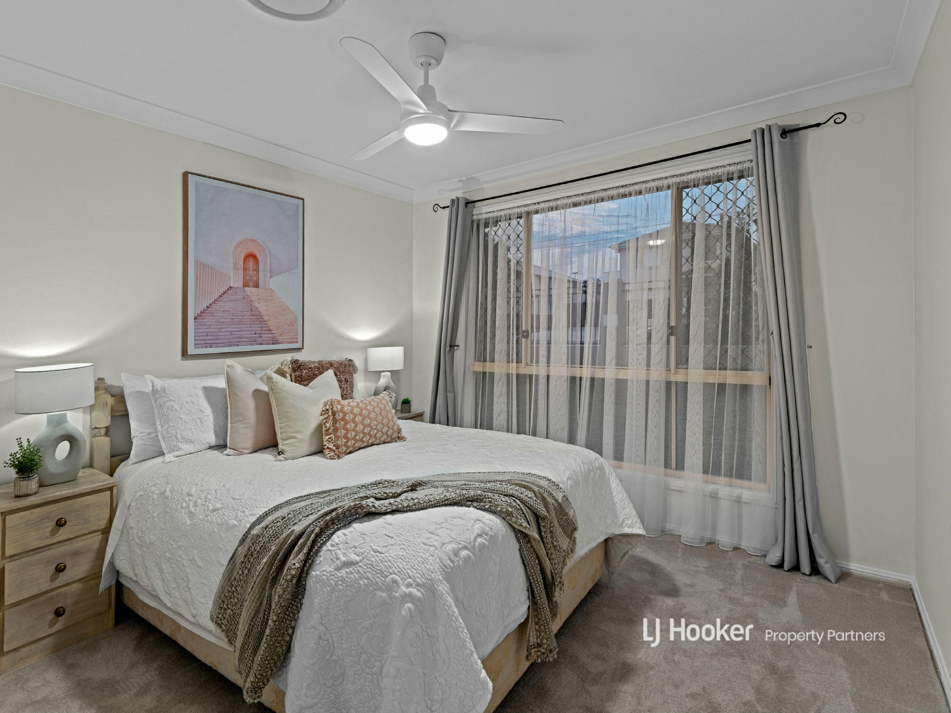 20 Hammersmith Street, COOPERS PLAINS