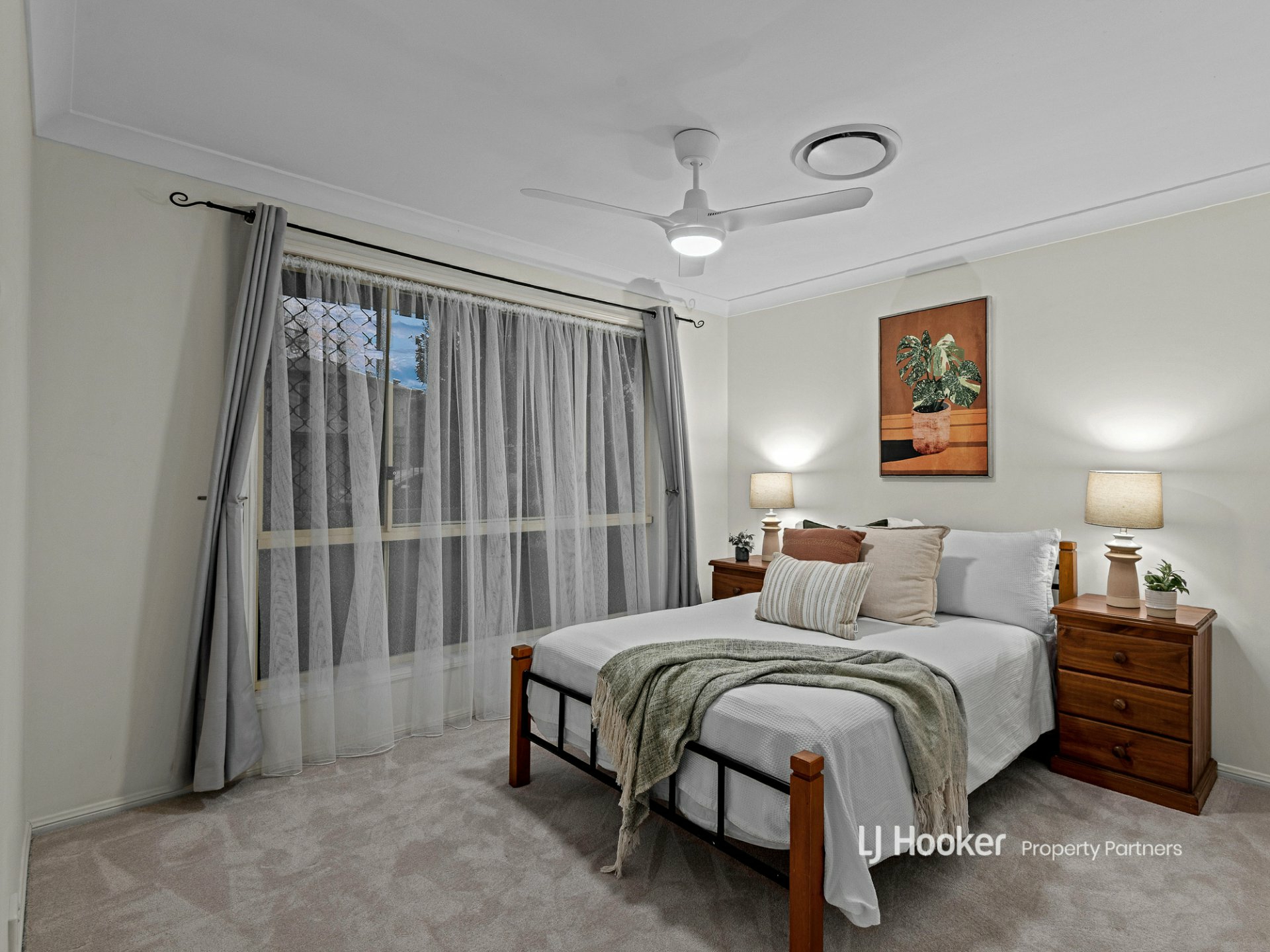 20 Hammersmith Street, COOPERS PLAINS