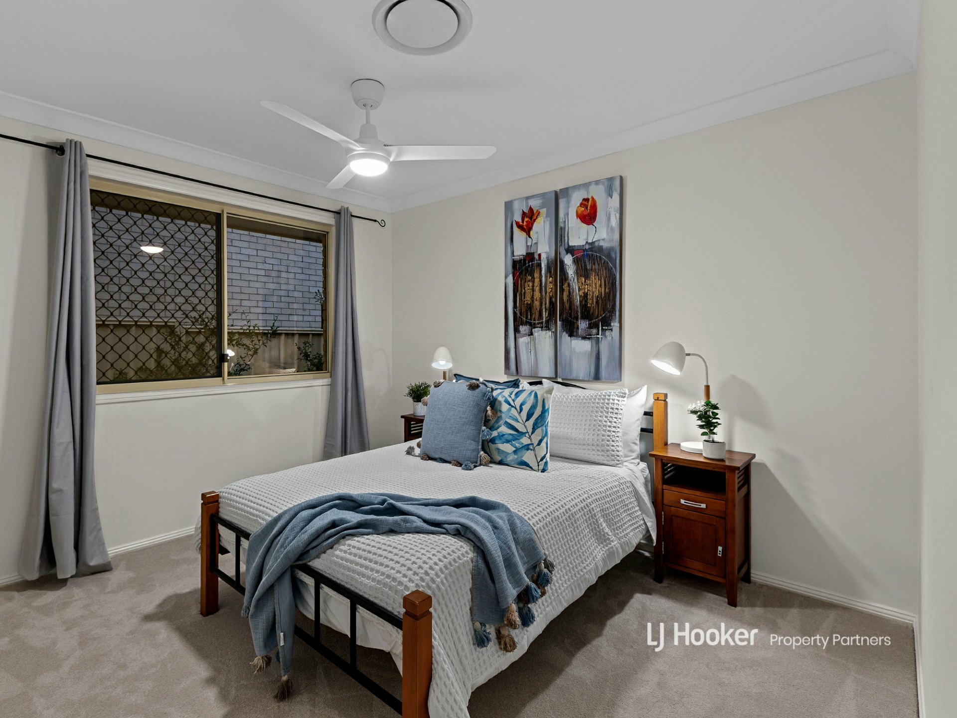 20 Hammersmith Street, COOPERS PLAINS