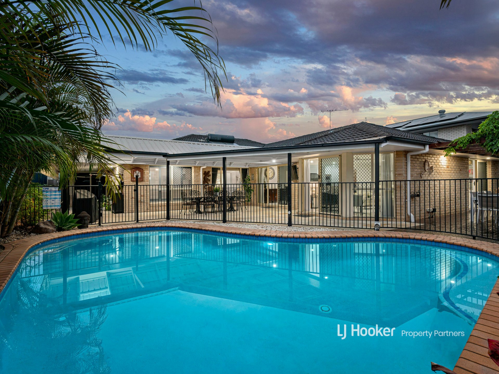 20 Hammersmith Street, COOPERS PLAINS