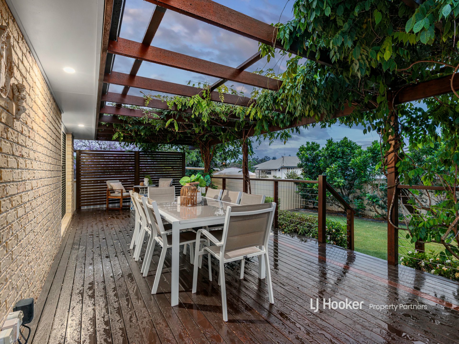 20 Hammersmith Street, COOPERS PLAINS