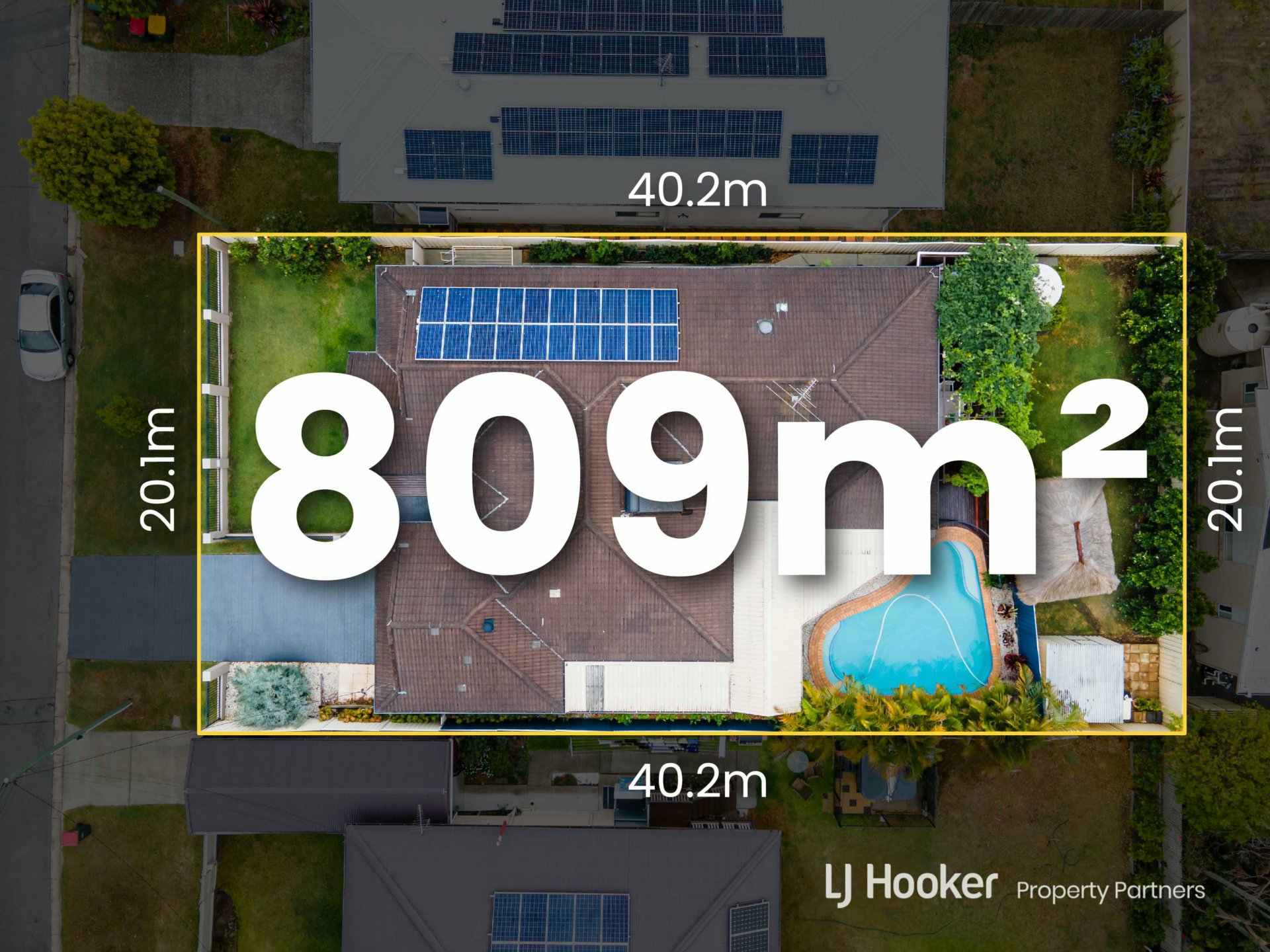 20 Hammersmith Street, COOPERS PLAINS
