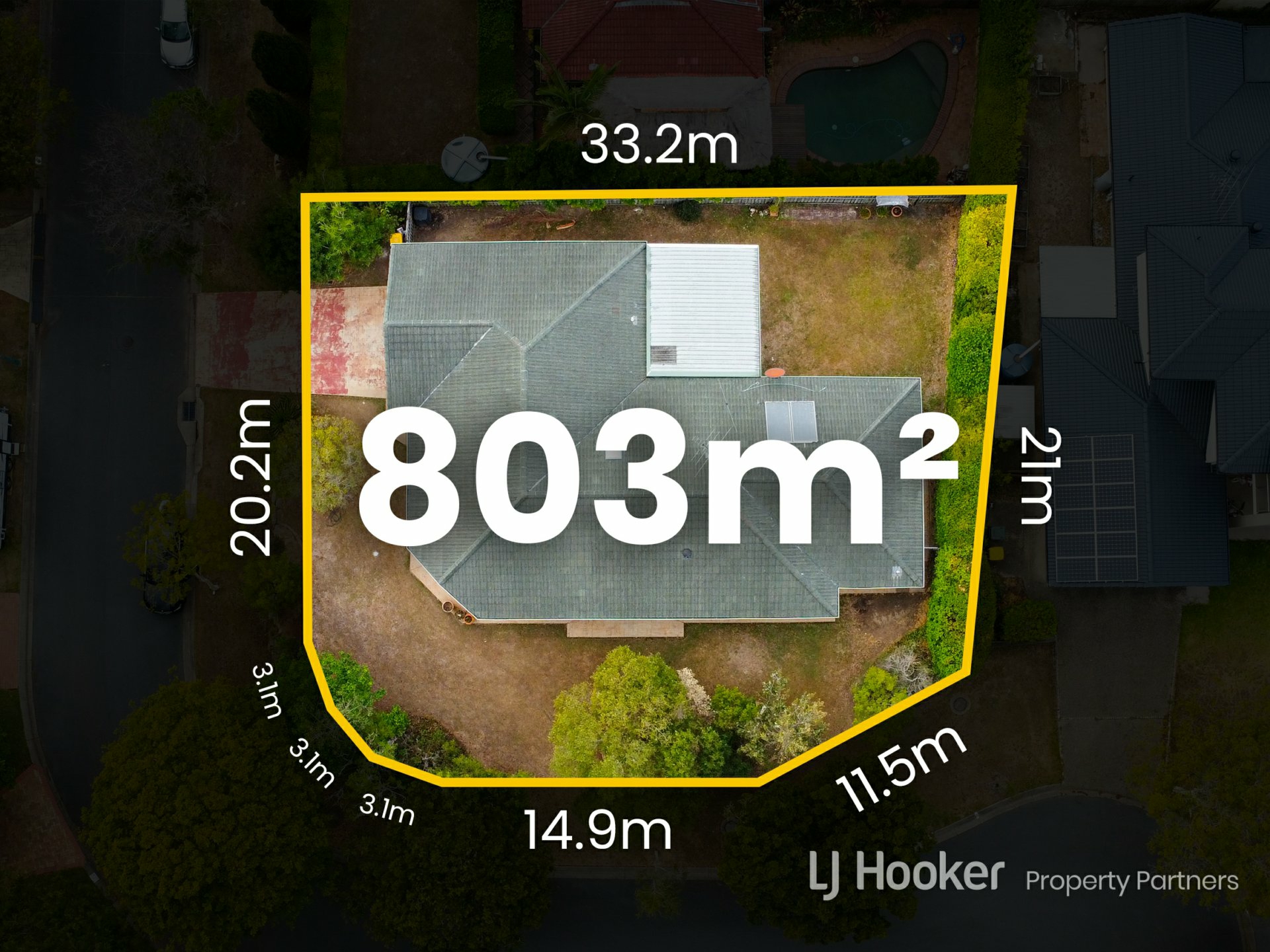 8 Forbes Place, EIGHT MILE PLAINS