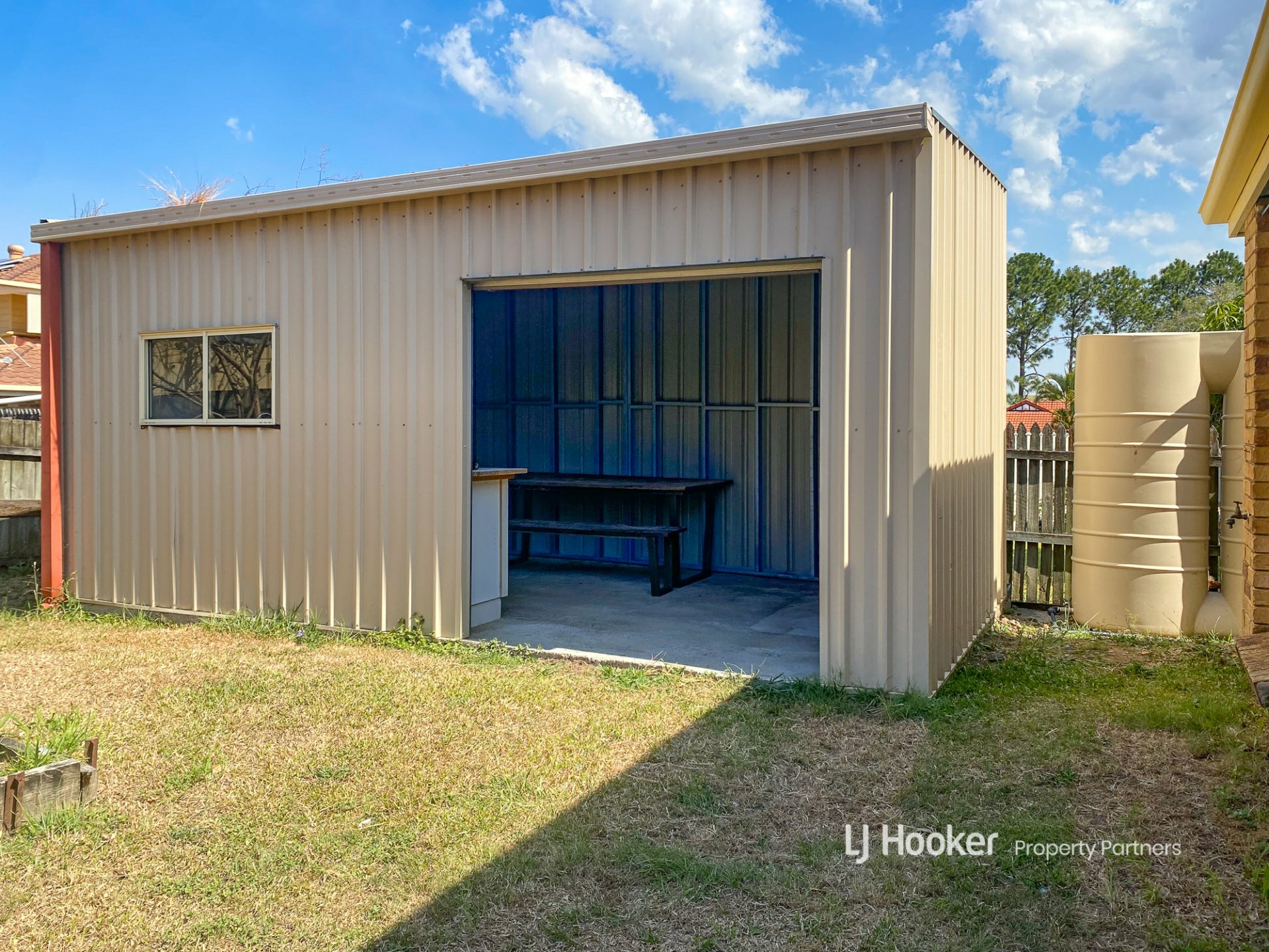 25 Solandra Crescent, CALAMVALE