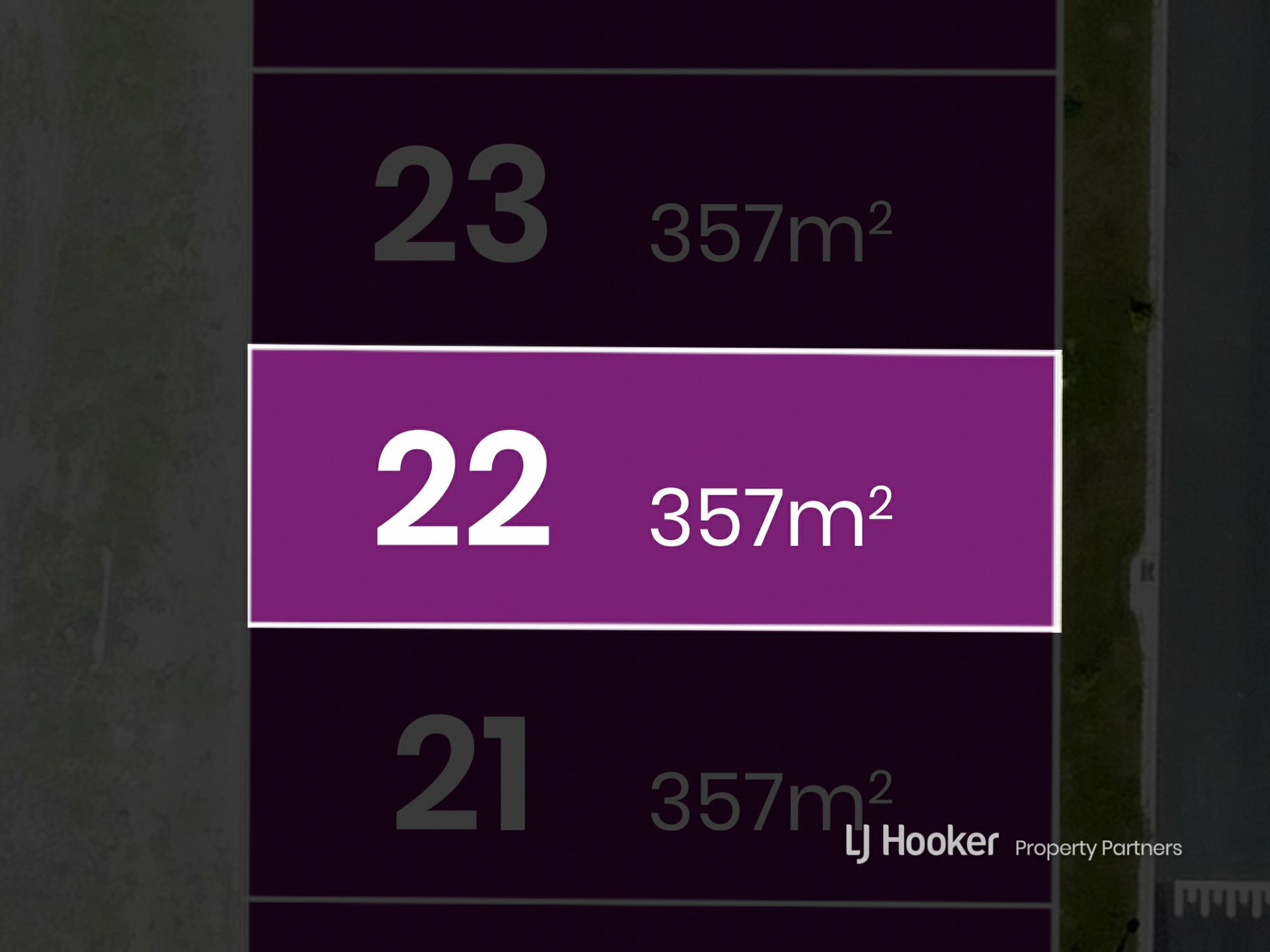 6 Royal Street Park Ridge QLD Property Details LJ Hooker