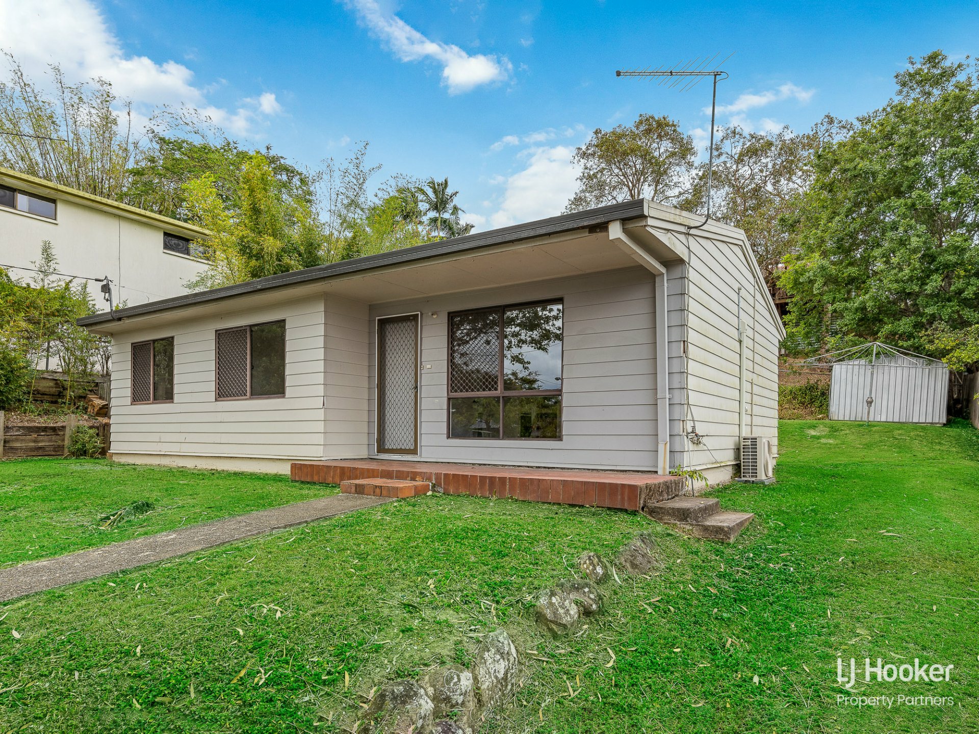 12 Flaxton Street, Acacia Ridge