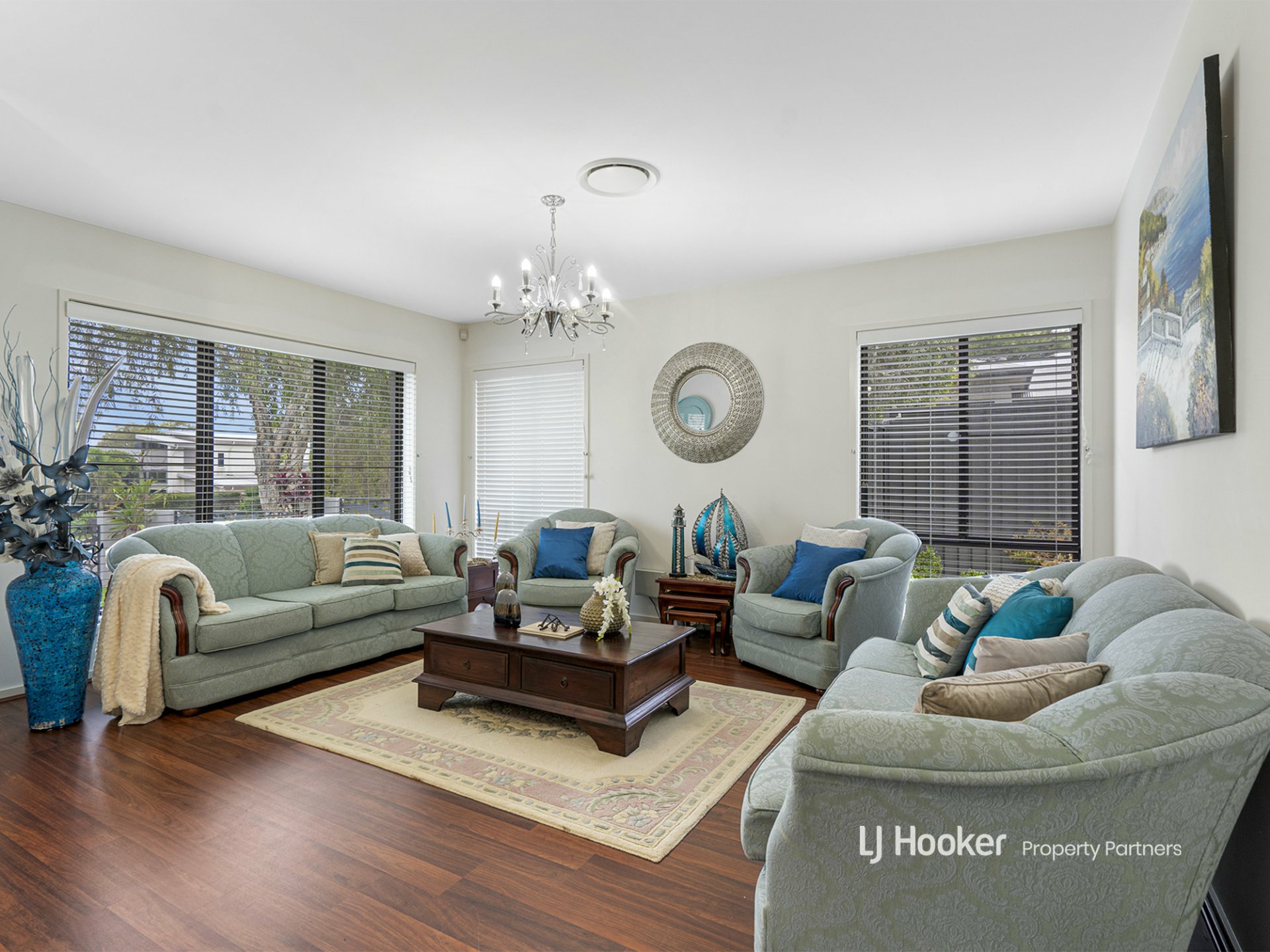 28 Langford Street Eight Mile Plains QLD Property Details LJ Hooker