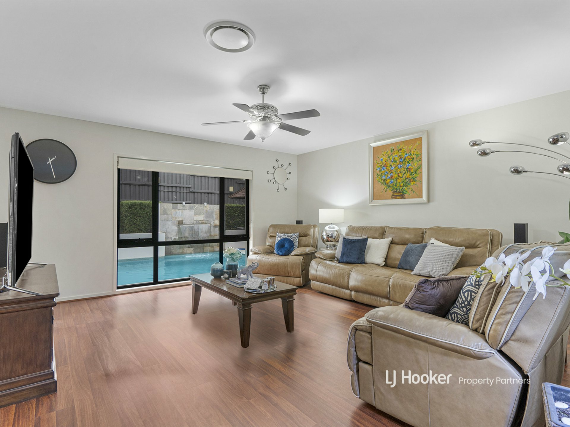 28 Langford Street Eight Mile Plains QLD Property Details LJ Hooker