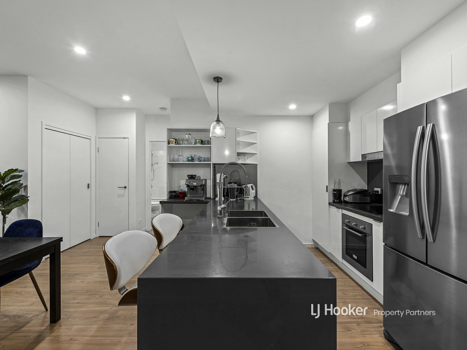 3/55 Lumley Street, UPPER MOUNT GRAVATT