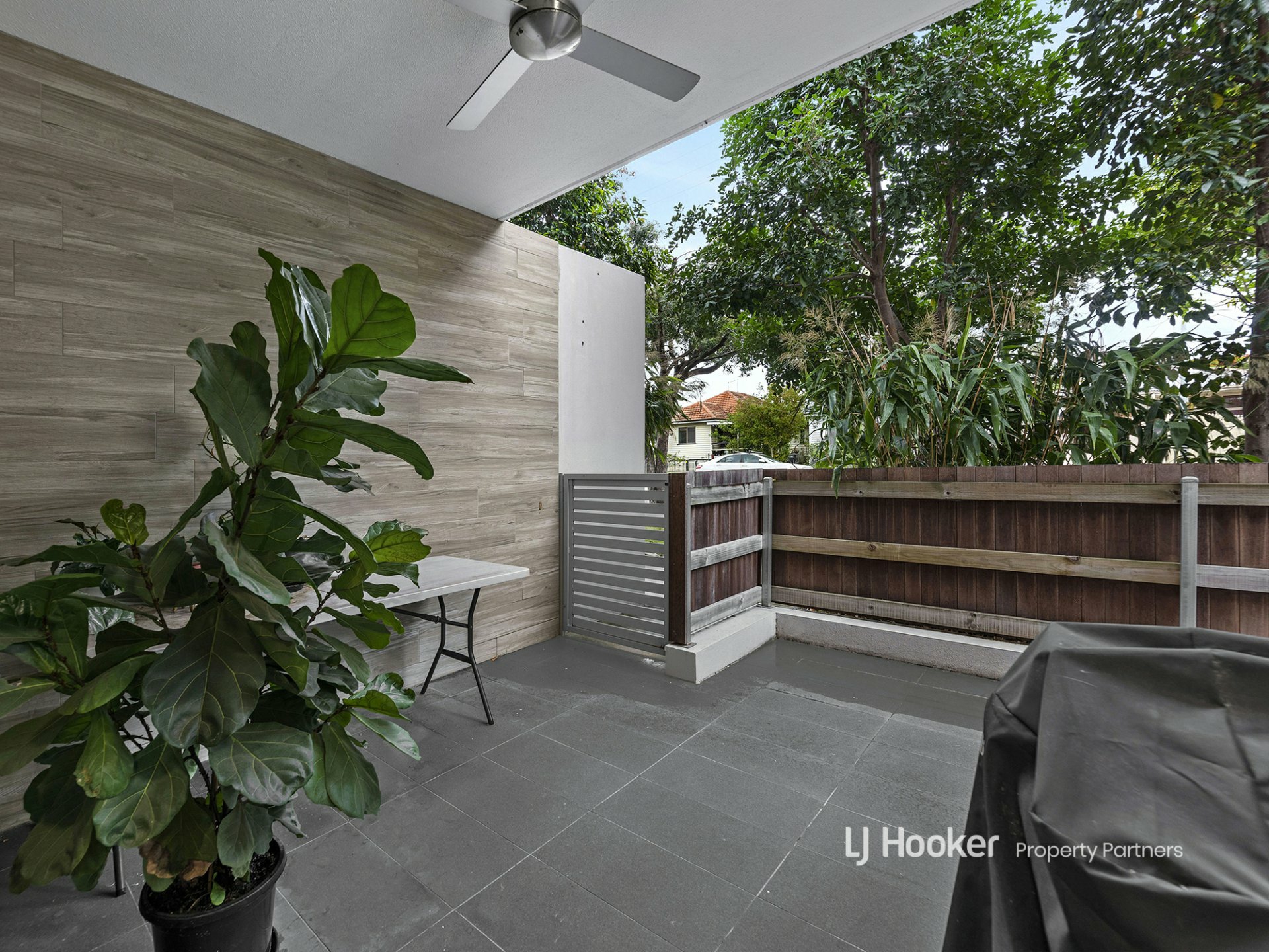 3/55 Lumley Street, UPPER MOUNT GRAVATT