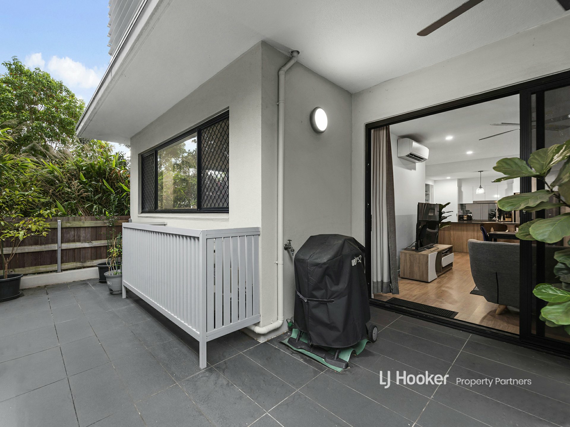3/55 Lumley Street, UPPER MOUNT GRAVATT