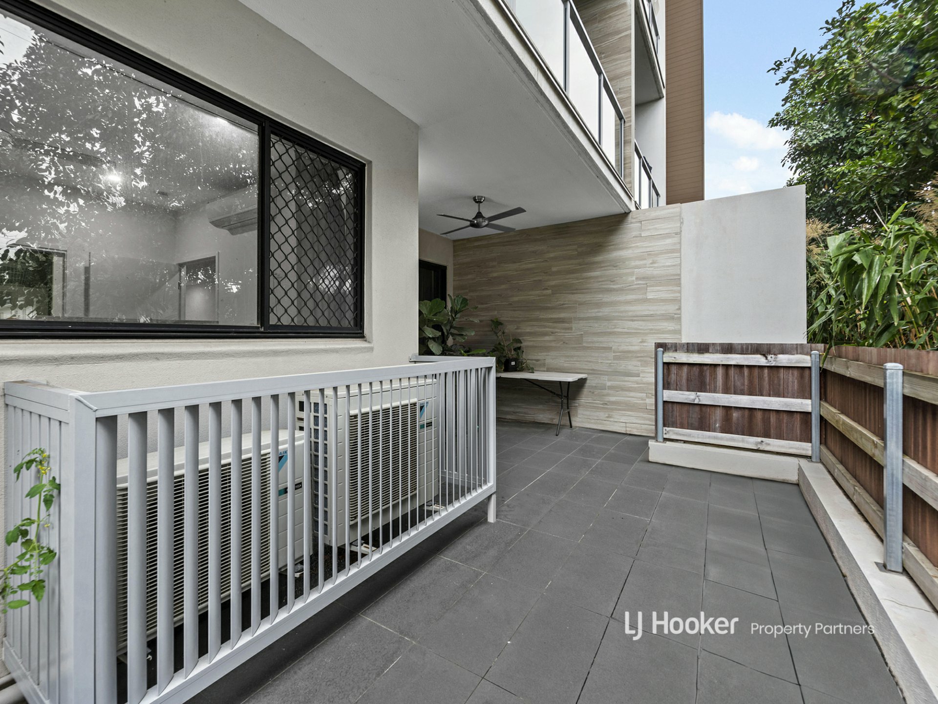 3/55 Lumley Street, UPPER MOUNT GRAVATT