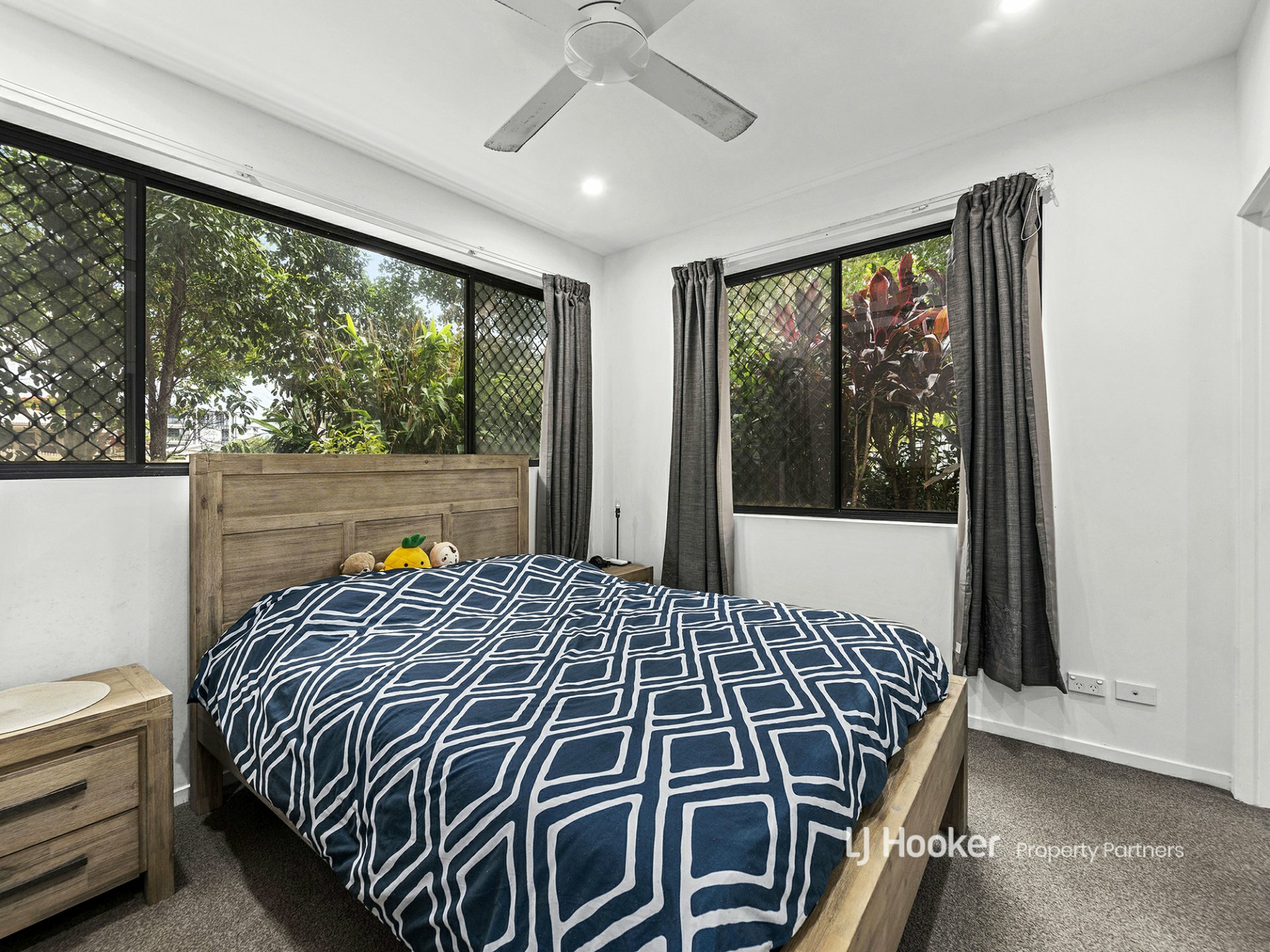 3/55 Lumley Street, UPPER MOUNT GRAVATT
