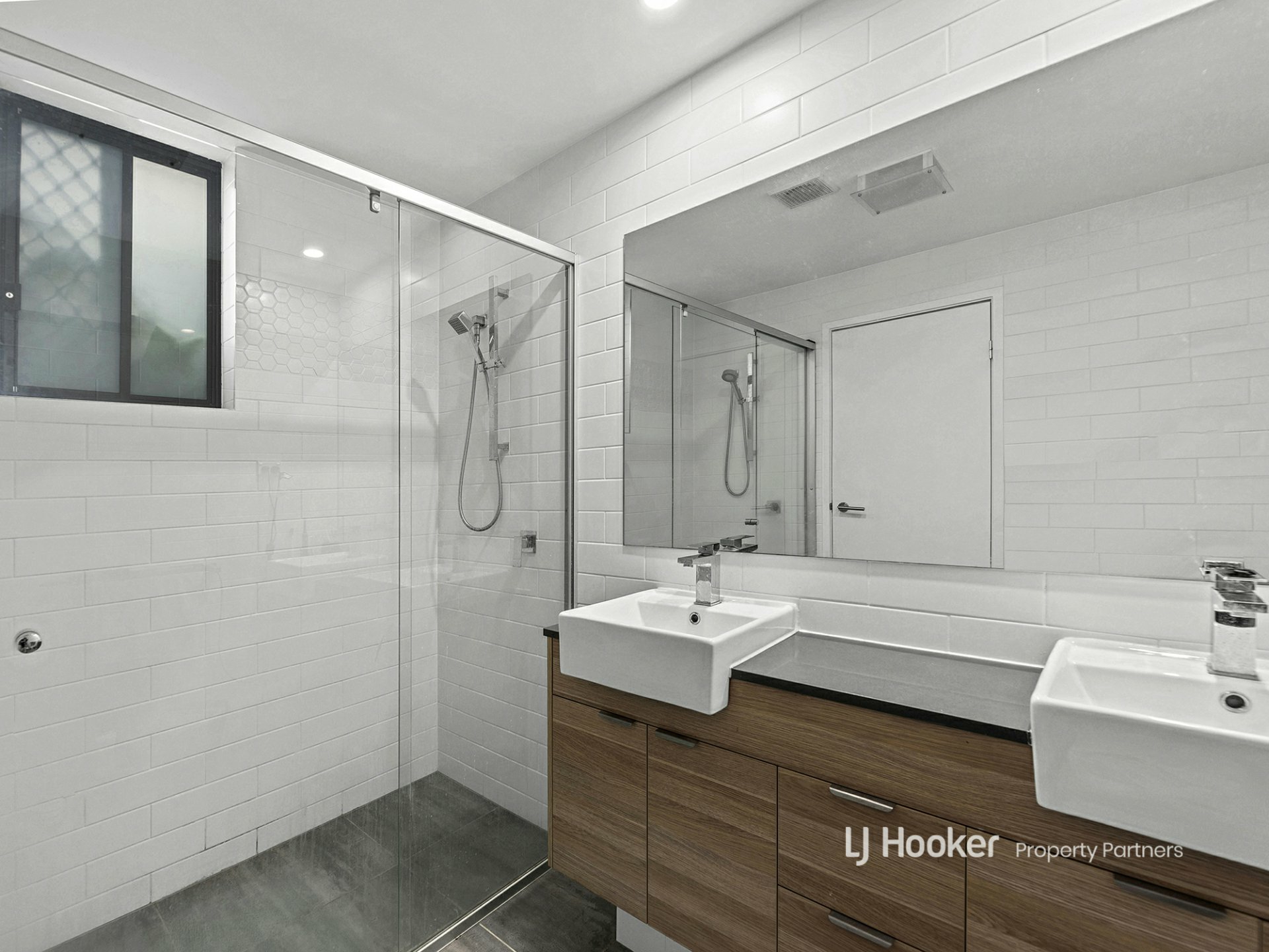3/55 Lumley Street, UPPER MOUNT GRAVATT