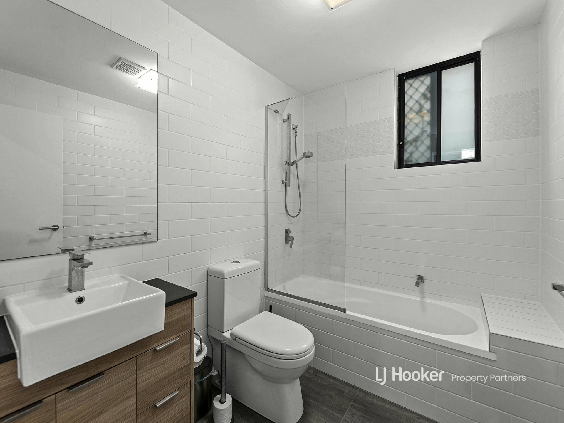 3/55 Lumley Street, UPPER MOUNT GRAVATT