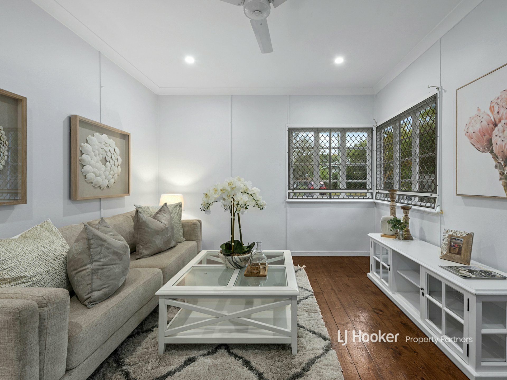 15 Hodel Street, ACACIA RIDGE