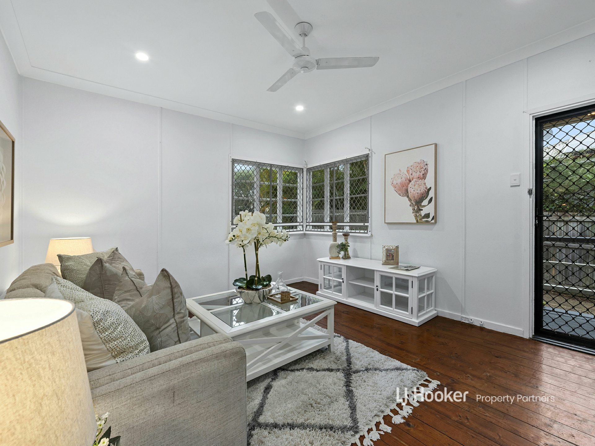 15 Hodel Street, ACACIA RIDGE