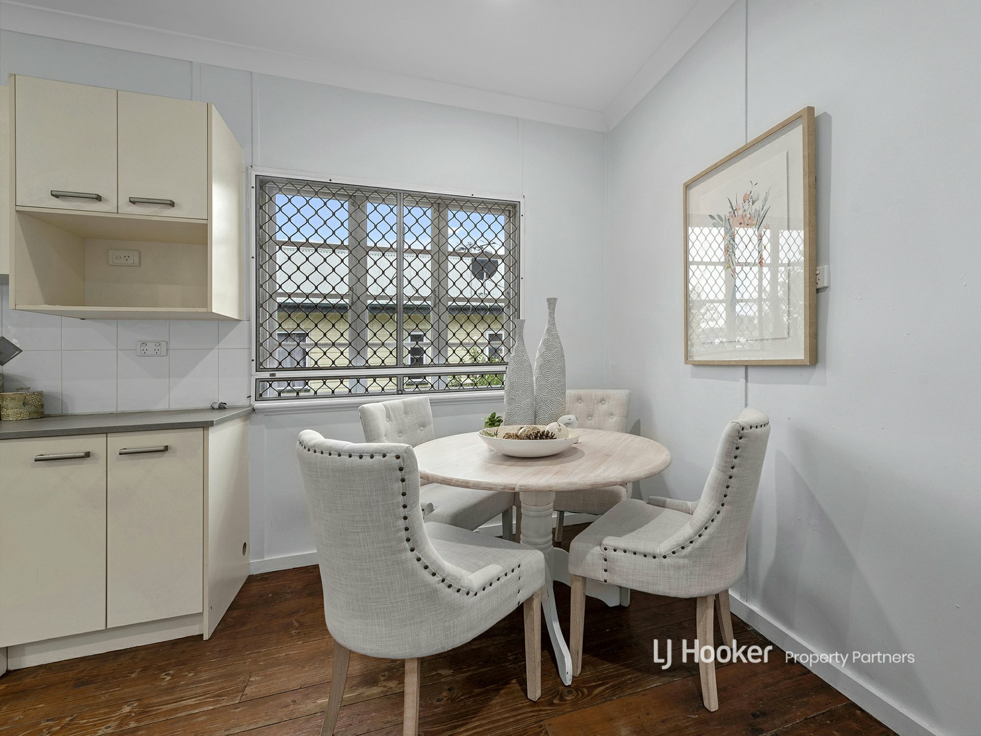 15 Hodel Street, ACACIA RIDGE