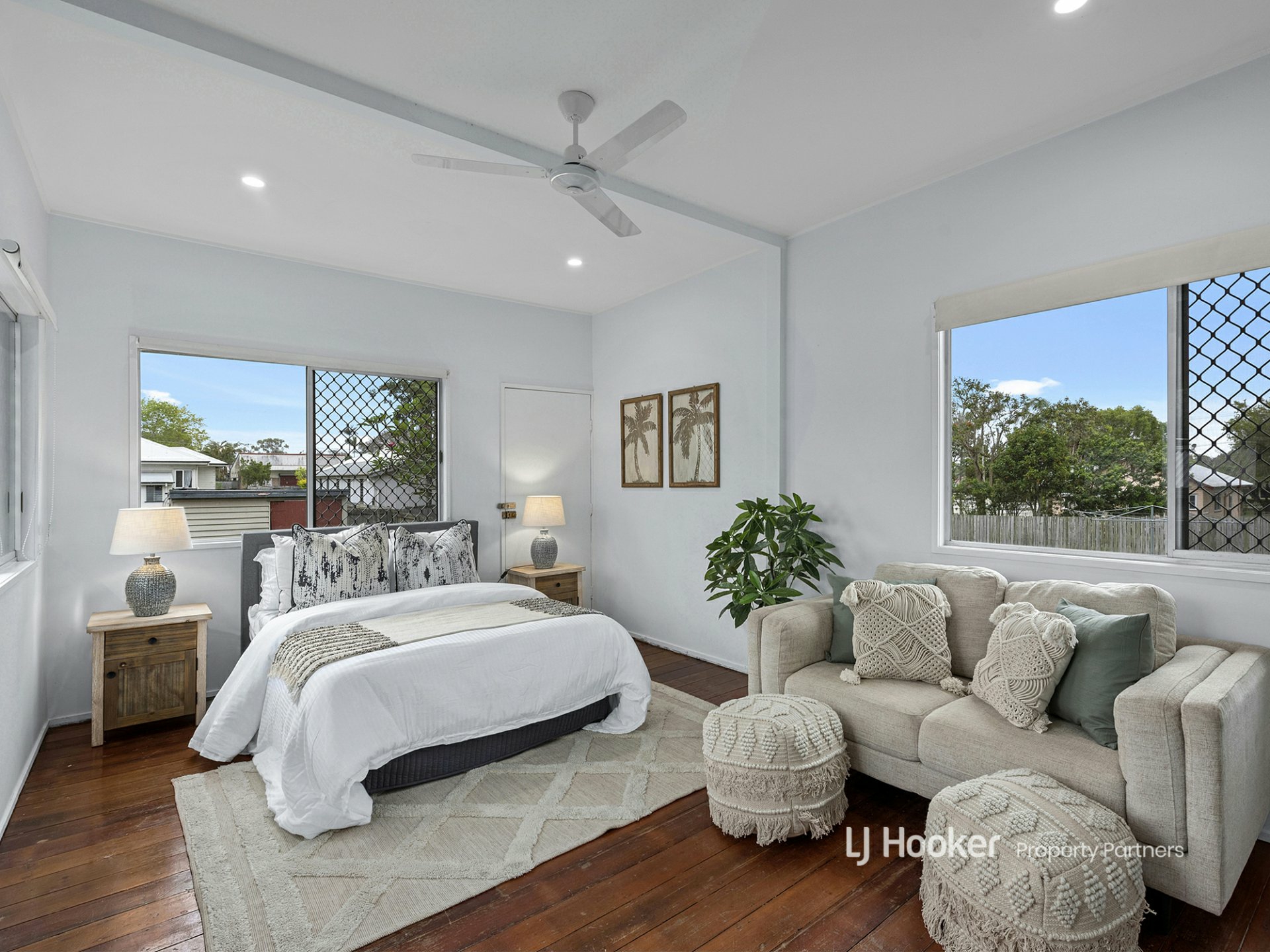 15 Hodel Street, ACACIA RIDGE