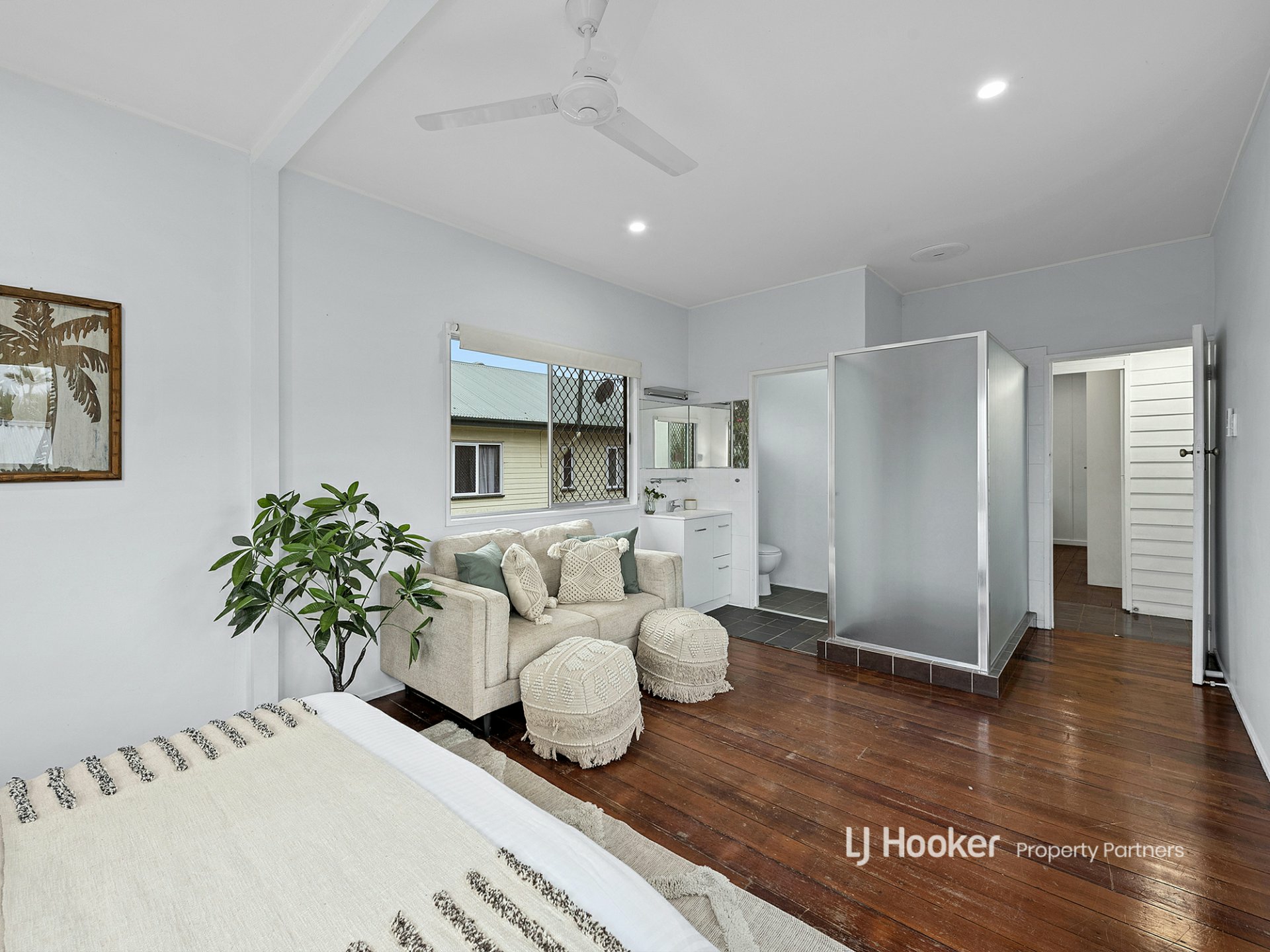 15 Hodel Street, ACACIA RIDGE