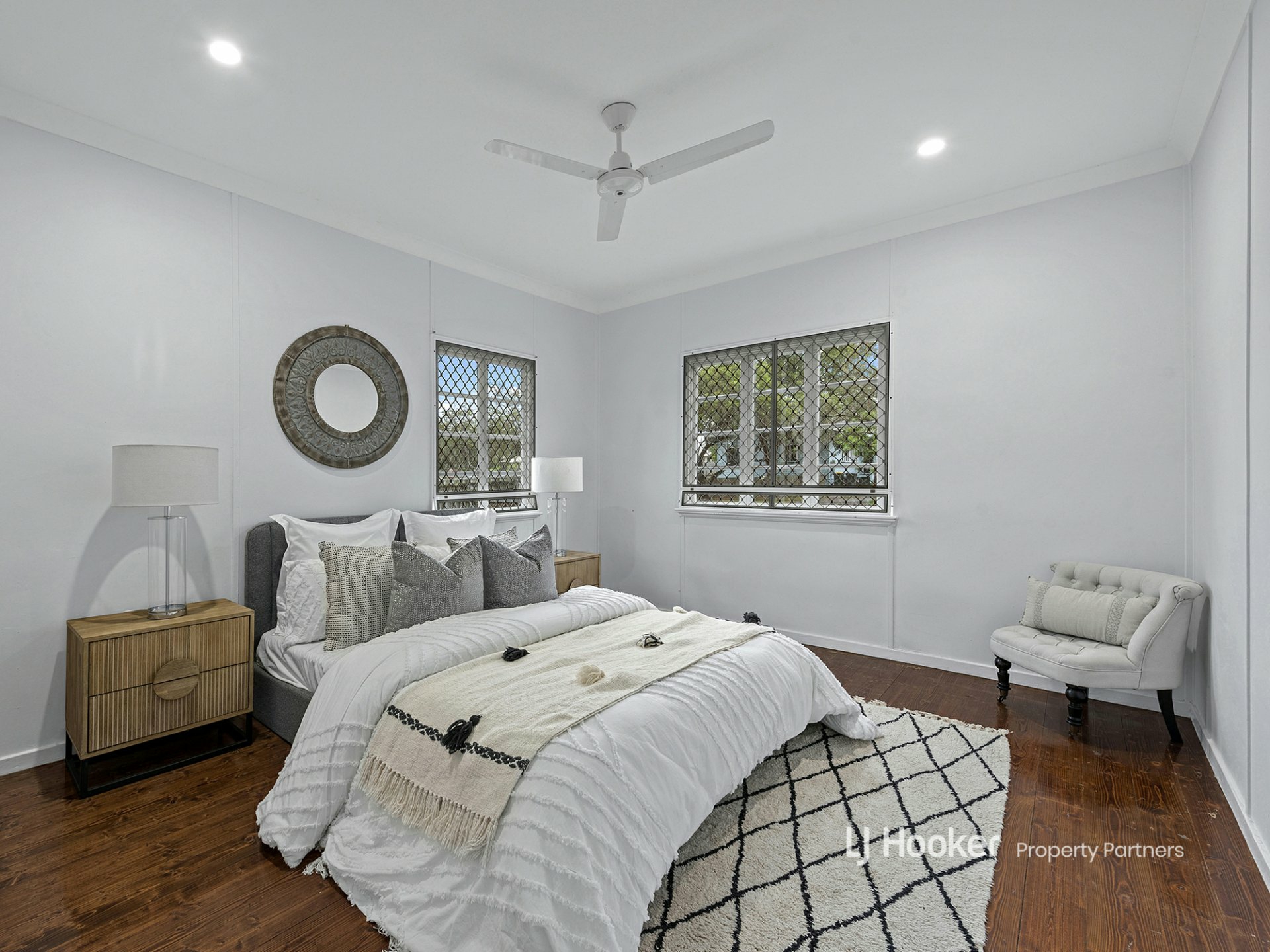 15 Hodel Street, ACACIA RIDGE