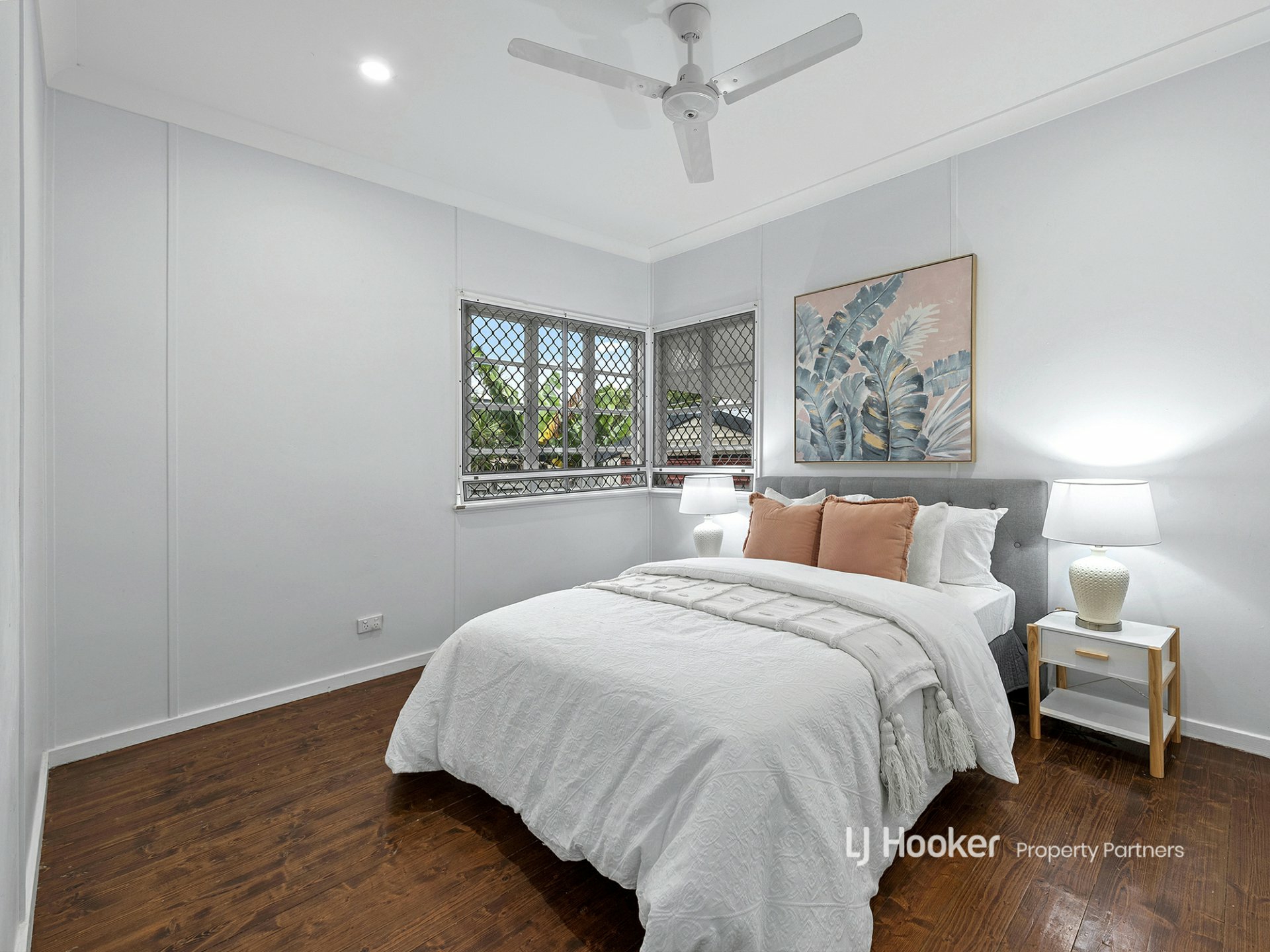 15 Hodel Street, ACACIA RIDGE