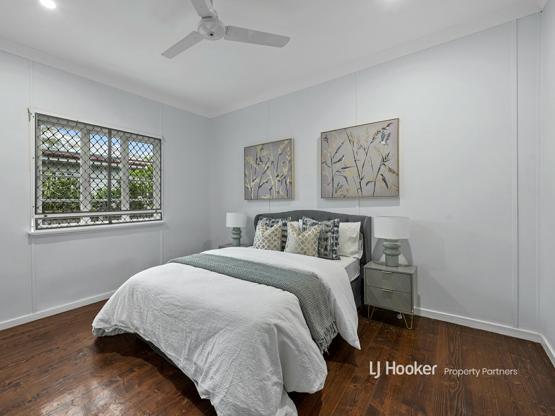 15 Hodel Street, ACACIA RIDGE