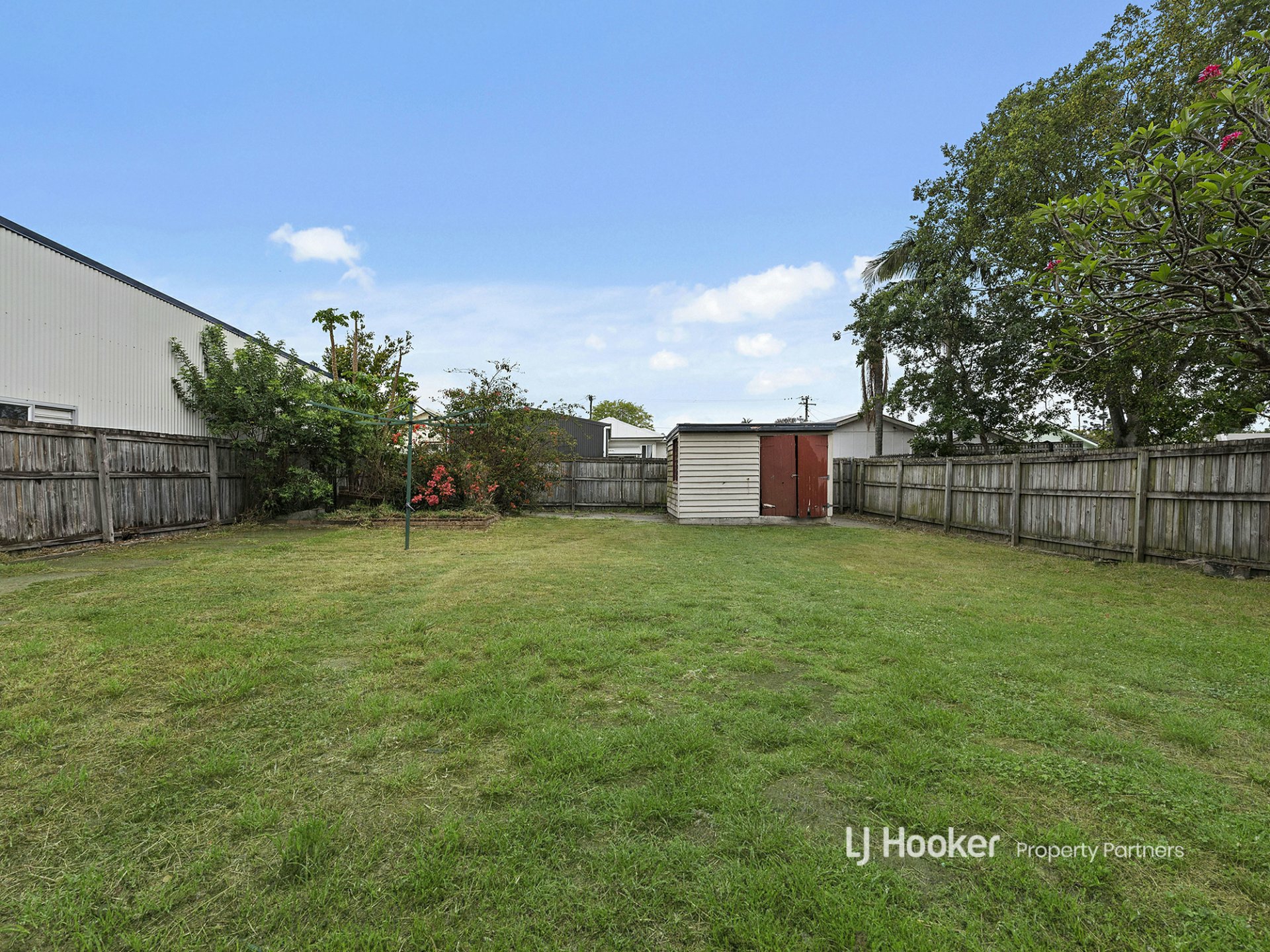15 Hodel Street, ACACIA RIDGE