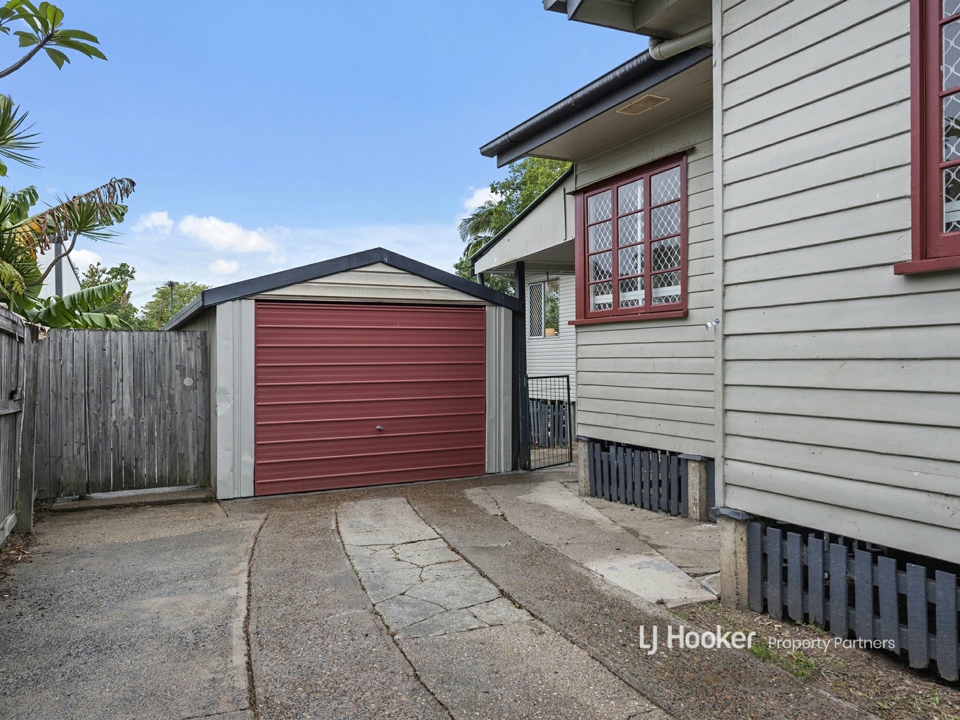 15 Hodel Street, ACACIA RIDGE