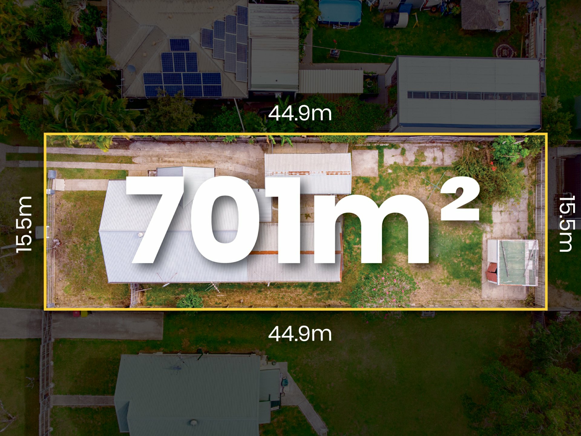 15 Hodel Street, ACACIA RIDGE