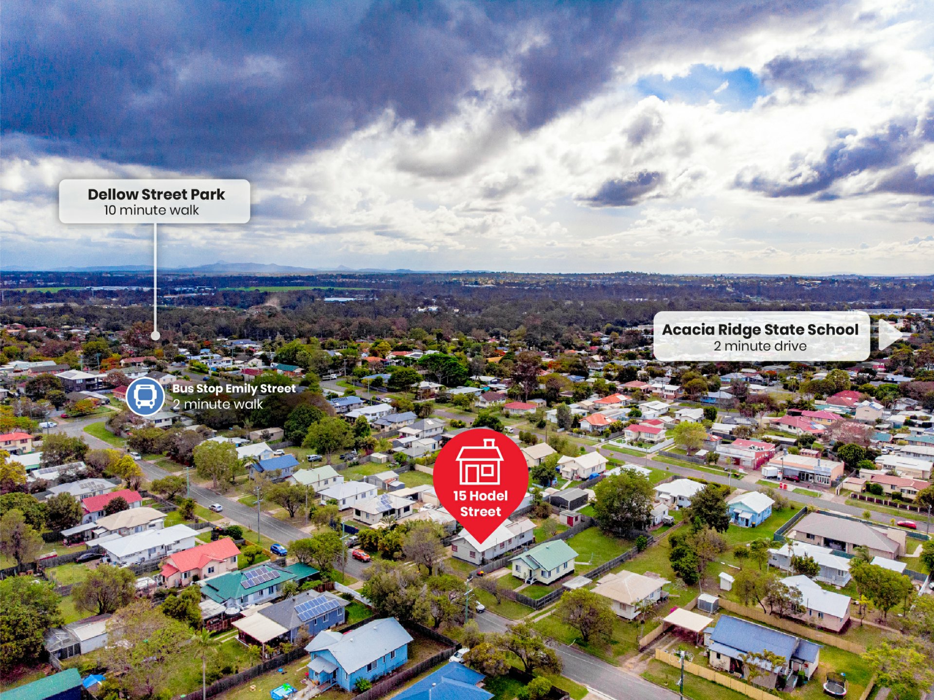 15 Hodel Street, ACACIA RIDGE