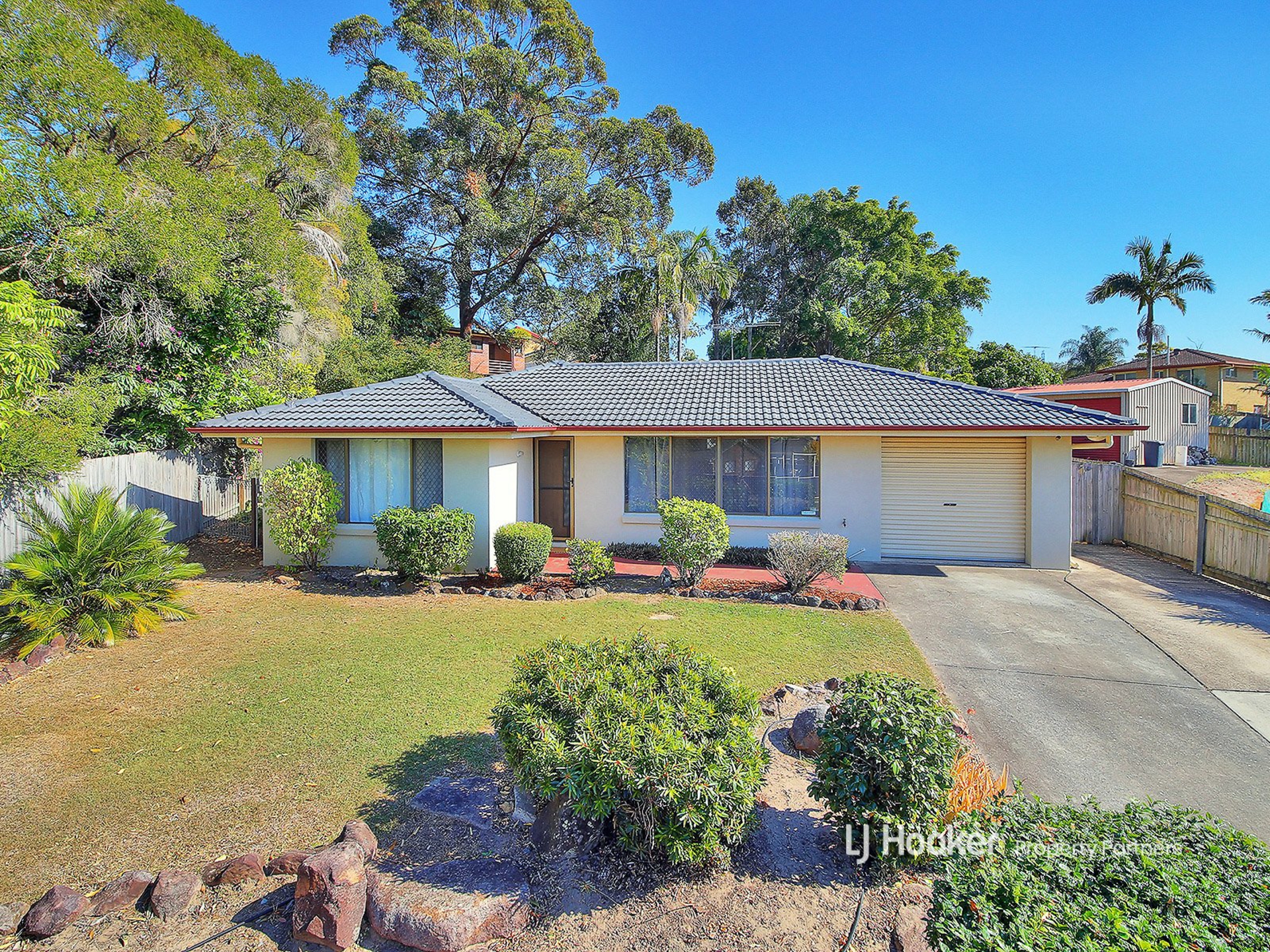 28 Beldale Street, SUNNYBANK HILLS