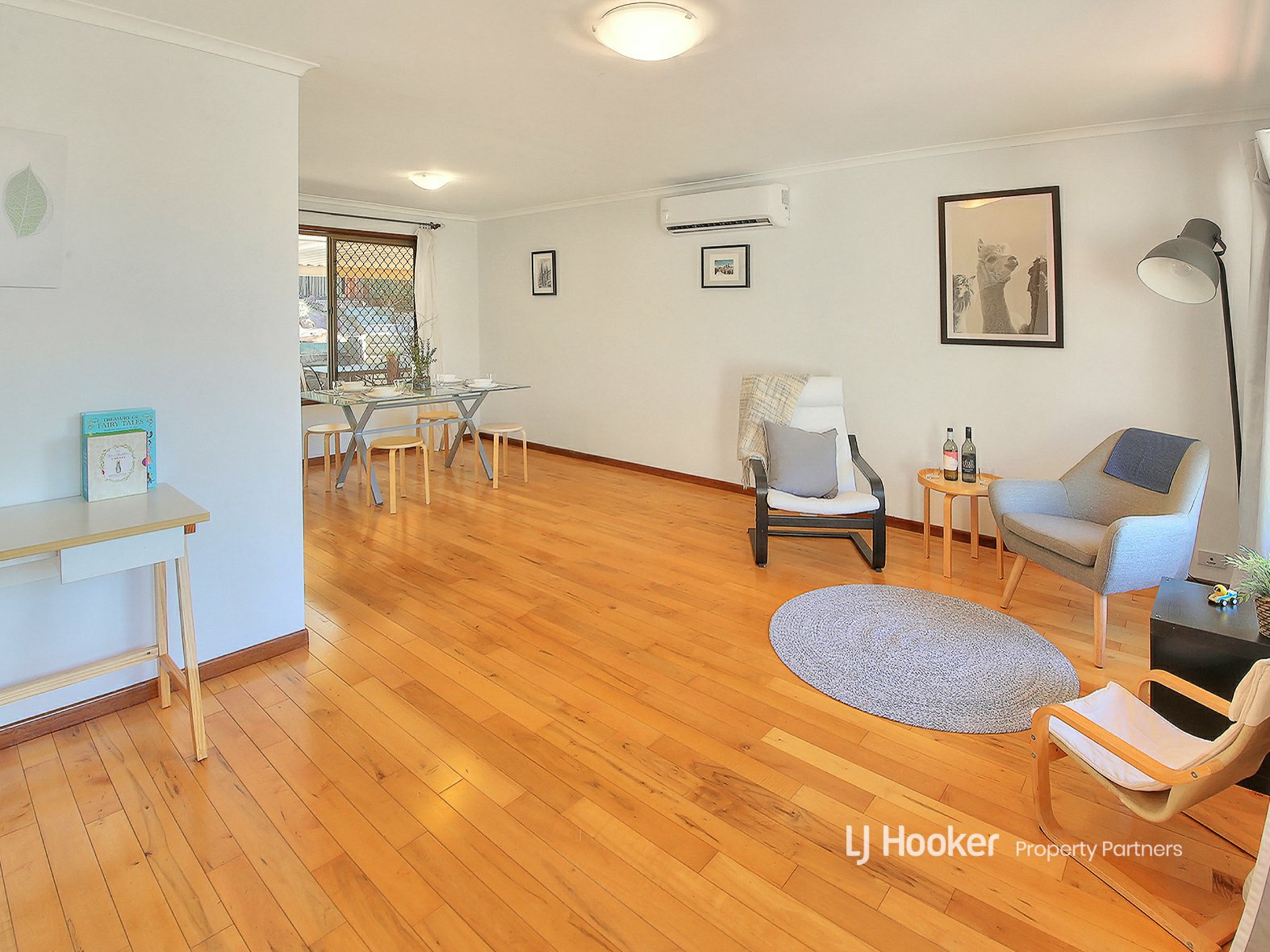 28 Beldale Street, SUNNYBANK HILLS