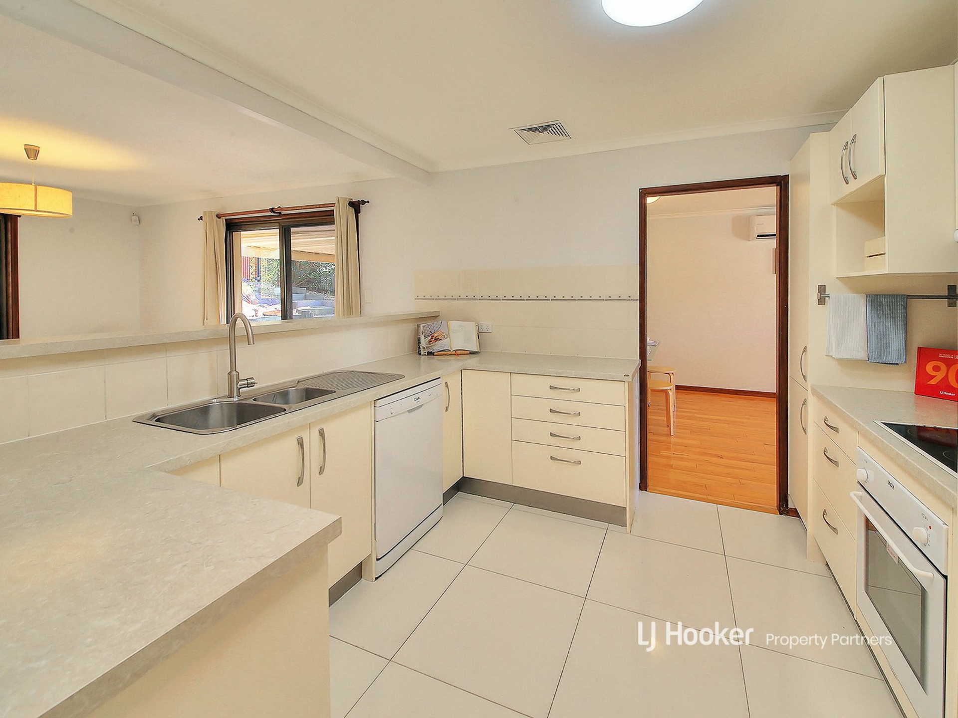 28 Beldale Street, SUNNYBANK HILLS