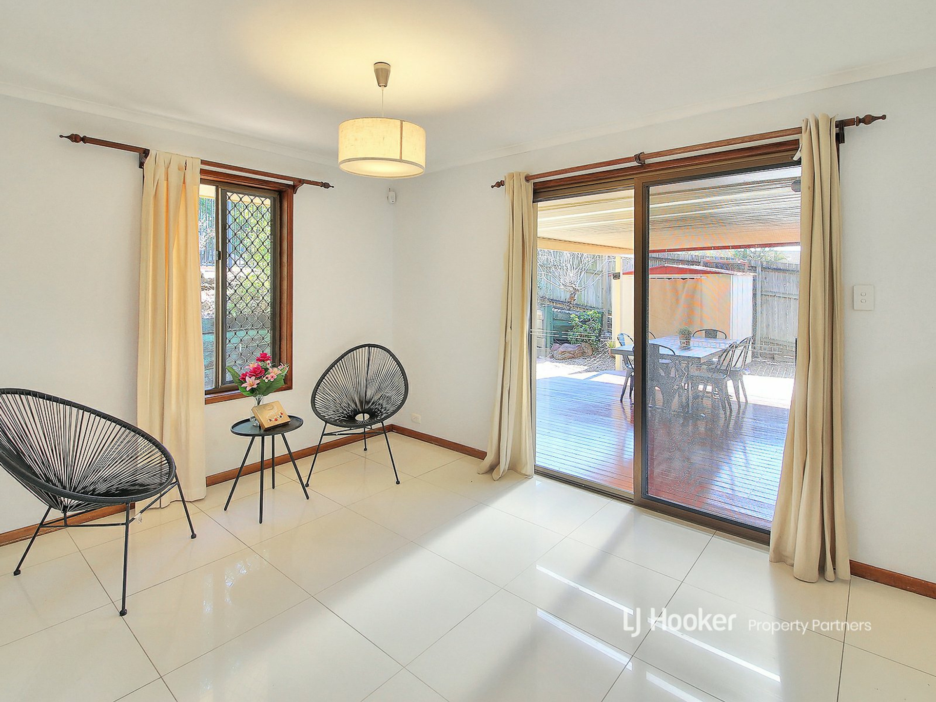 28 Beldale Street, SUNNYBANK HILLS