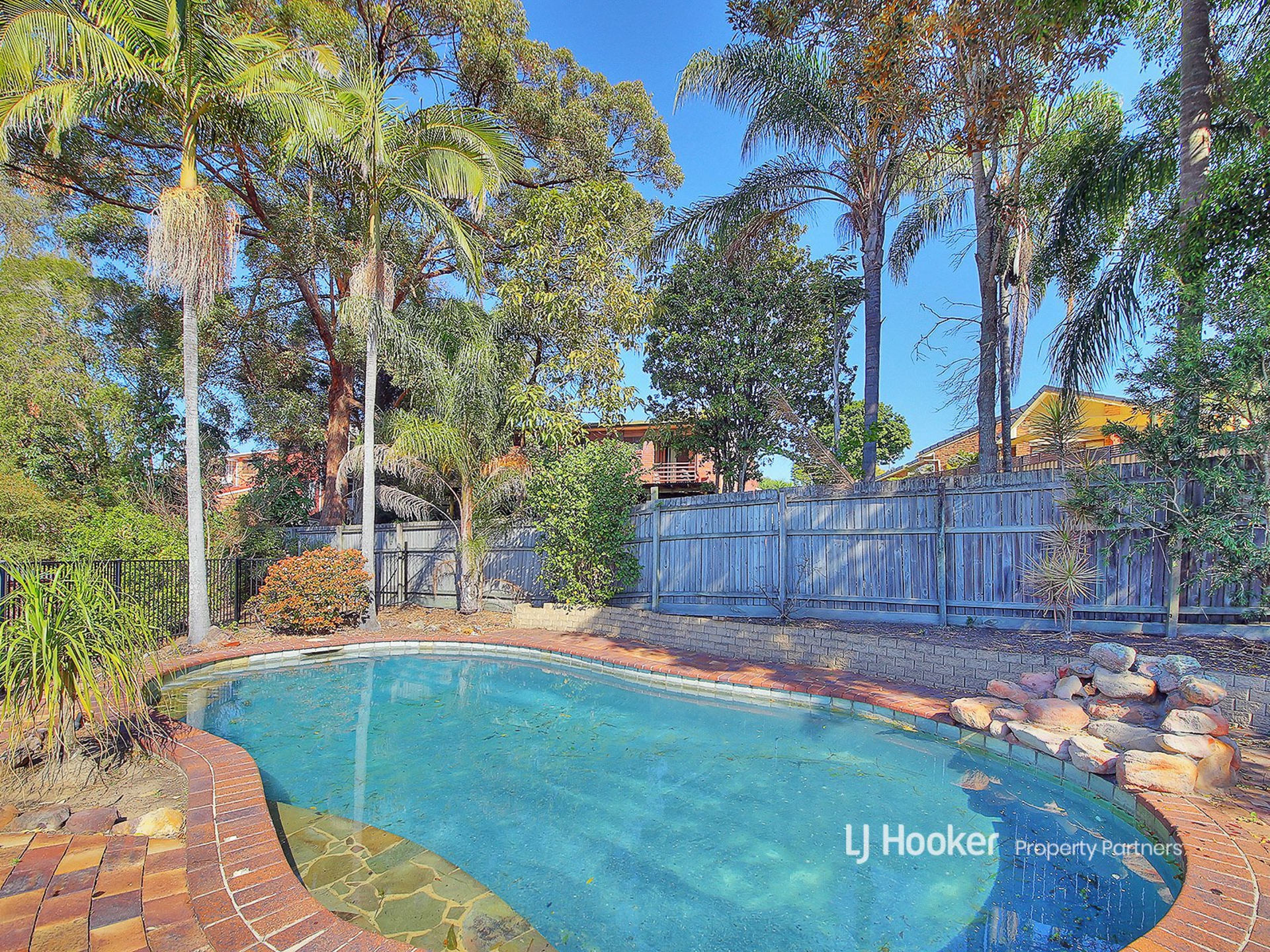 28 Beldale Street, SUNNYBANK HILLS